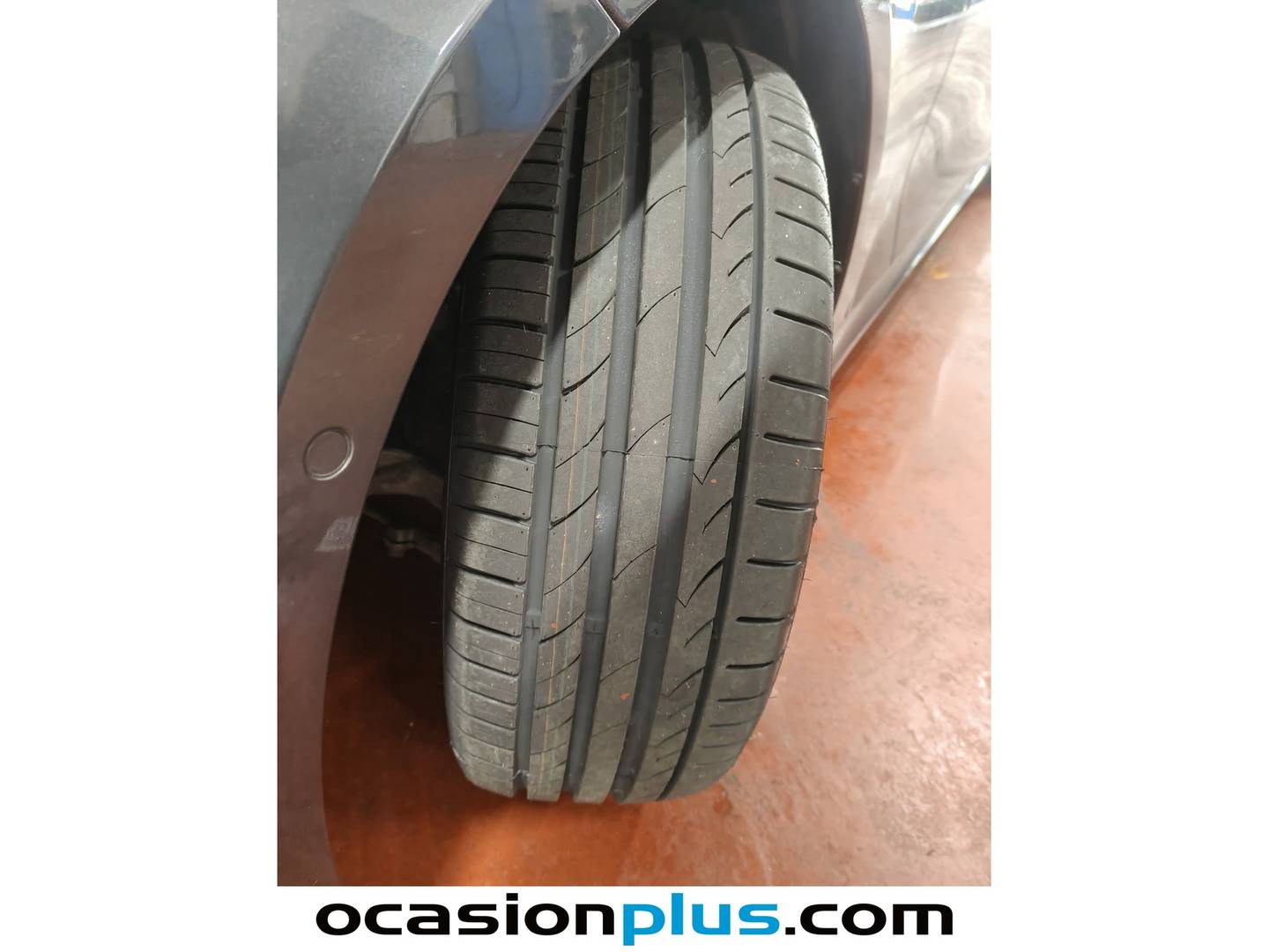 BMW Serie 3 BMW Serie 3 320i (184 CV) 184cv