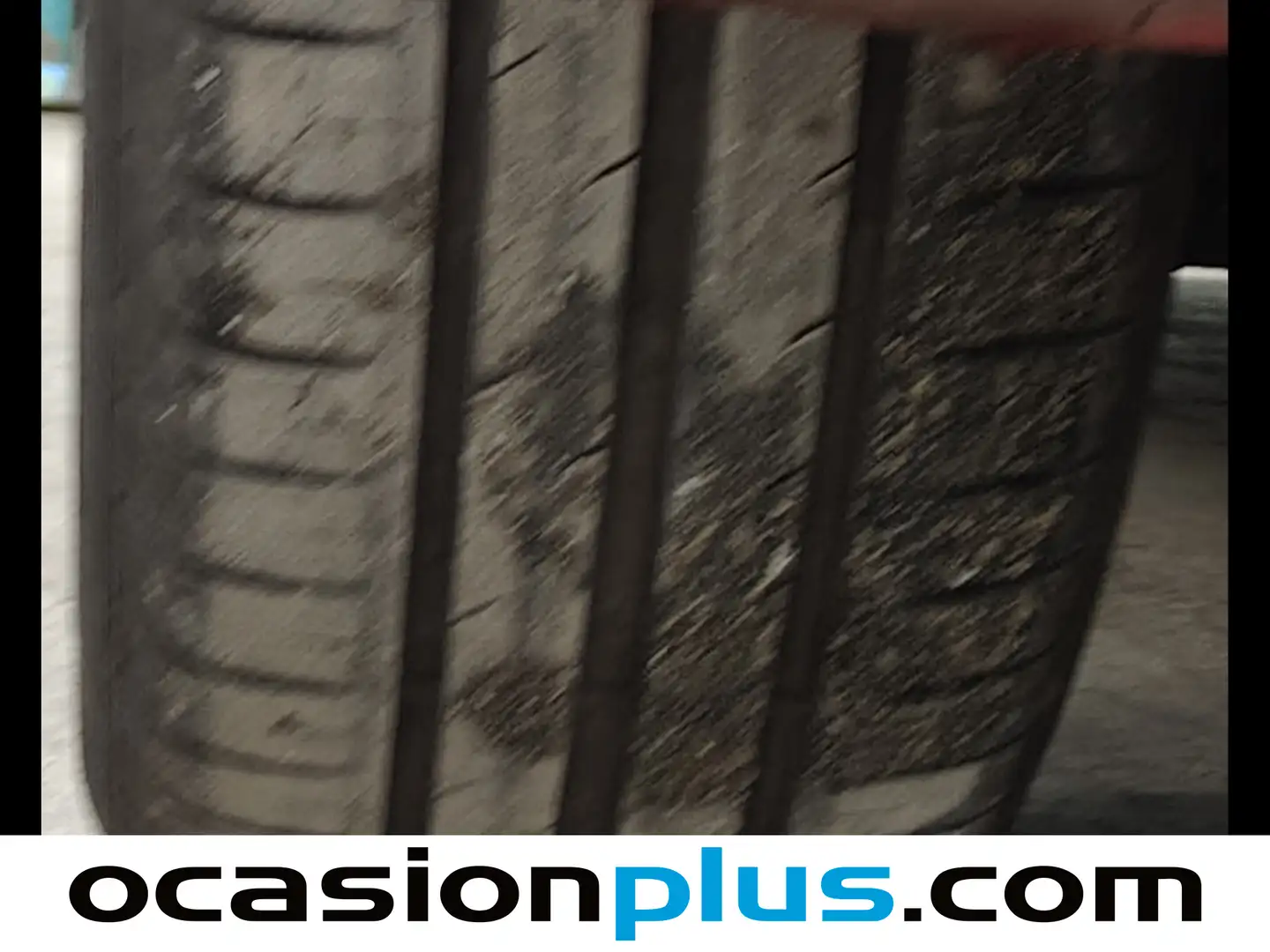 Foto Seat Ibiza SEAT Ibiza 1.0 TSI S&S FR XL  (110 CV)