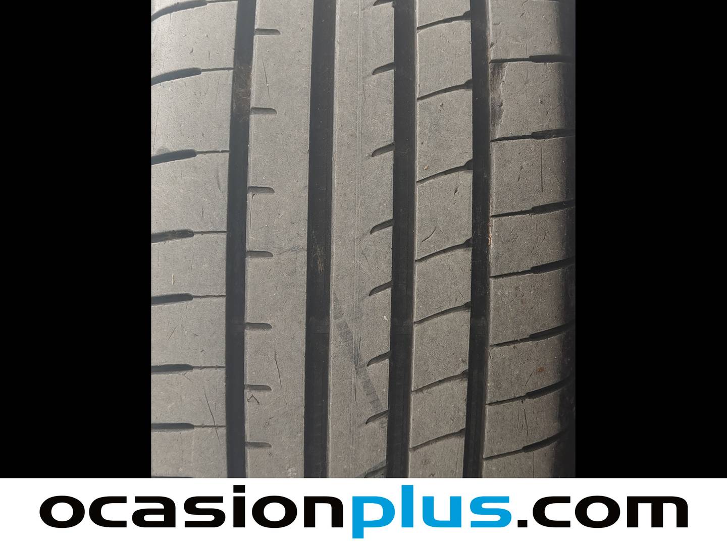 Foto Nissan QASHQAI Nissan Qashqai DIG-T 140 N-Connecta (140 CV)