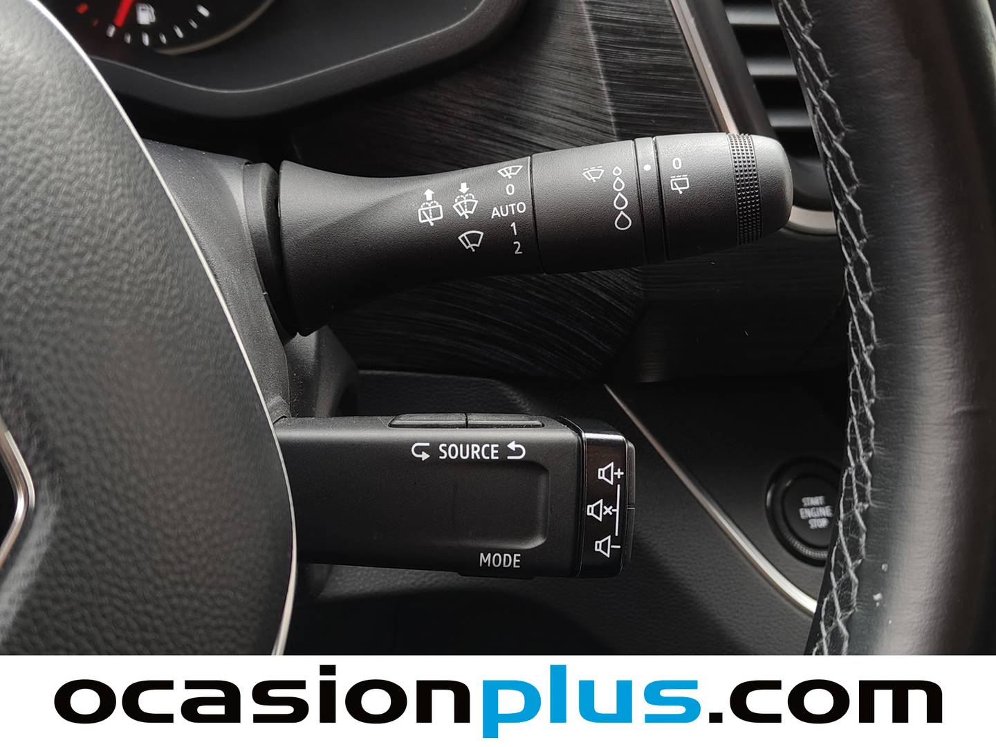 Foto Renault Trafic Renault Trafic Equilibre Energy Blue dCi (150 CV) 8 Plazas