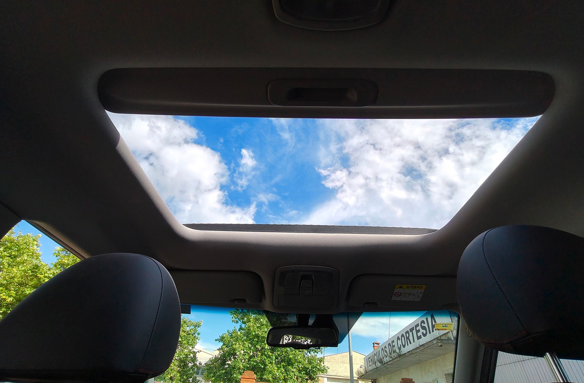SsangYong XLV D16T Limited - foto 6