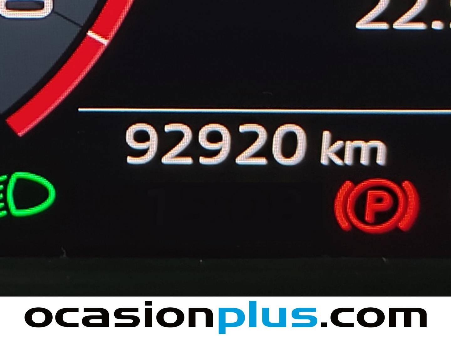 Audi A1 Audi A1 Sportback Adrenalin edition 30 TFSI S tronic (110 CV) PACK S-LINE seminuevo