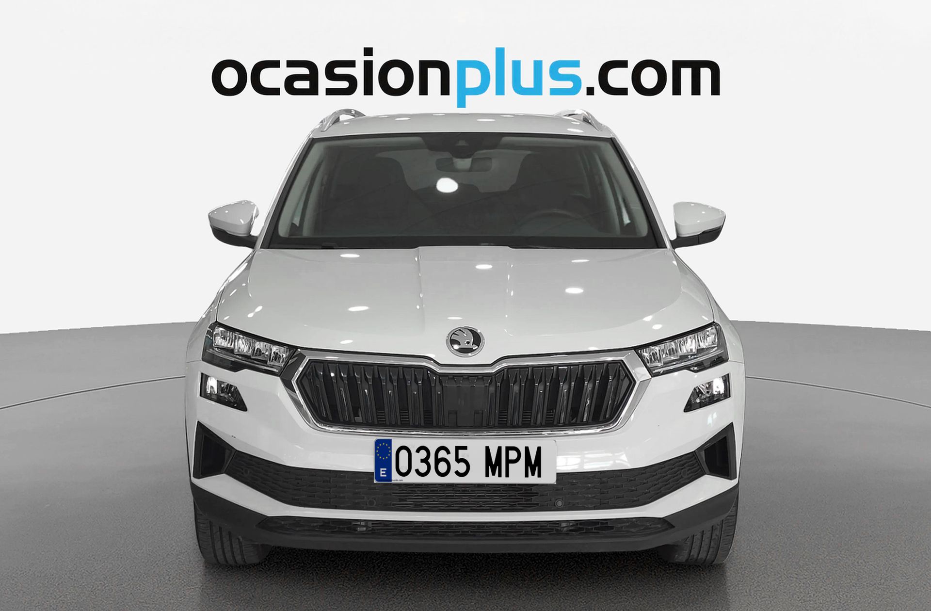 Škoda Karoq 2.0 TDI Selection - foto 12