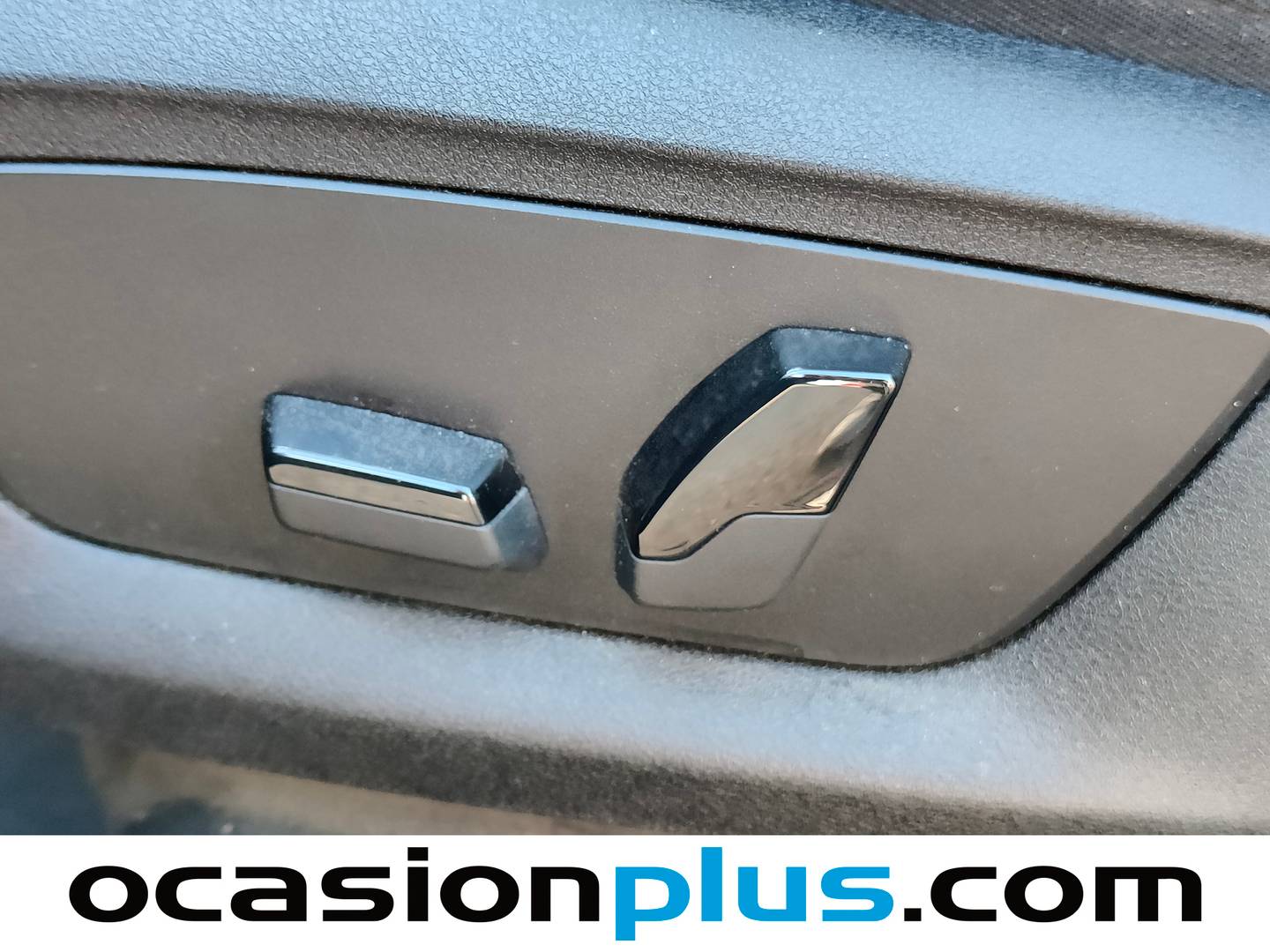 BMW Serie 5 BMW Serie 5 520d Touring (190 CV) 190cv