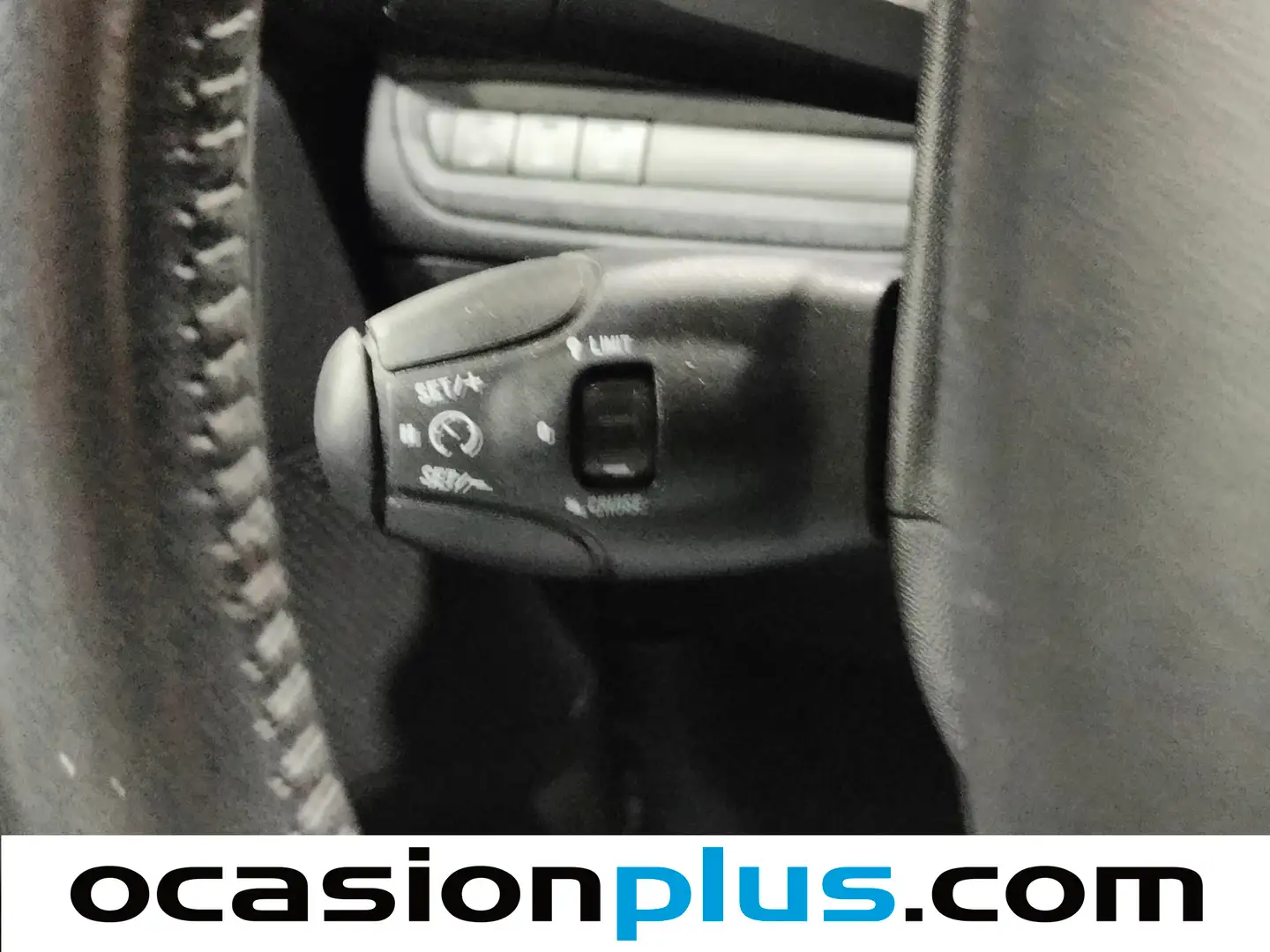 Foto Peugeot 2008 Peugeot 2008 PureTech 110 S&S Style (110 CV)