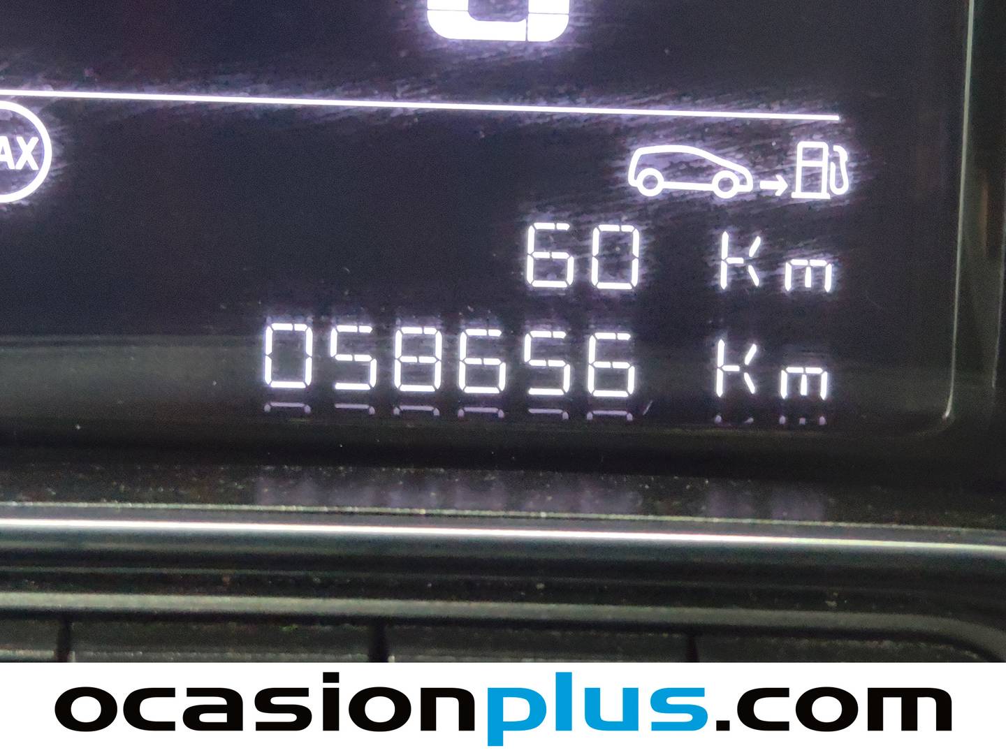 Foto Citroën C3 Citroen C3 PureTech 83 Feel Pack (83 CV)