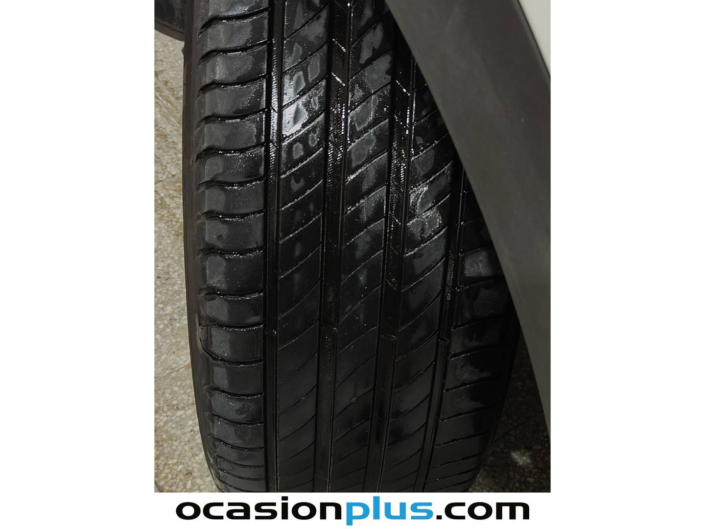 Peugeot 3008 Peugeot 3008 BlueHDi 130 S&S Allure Pack (130 CV) de segunda mano