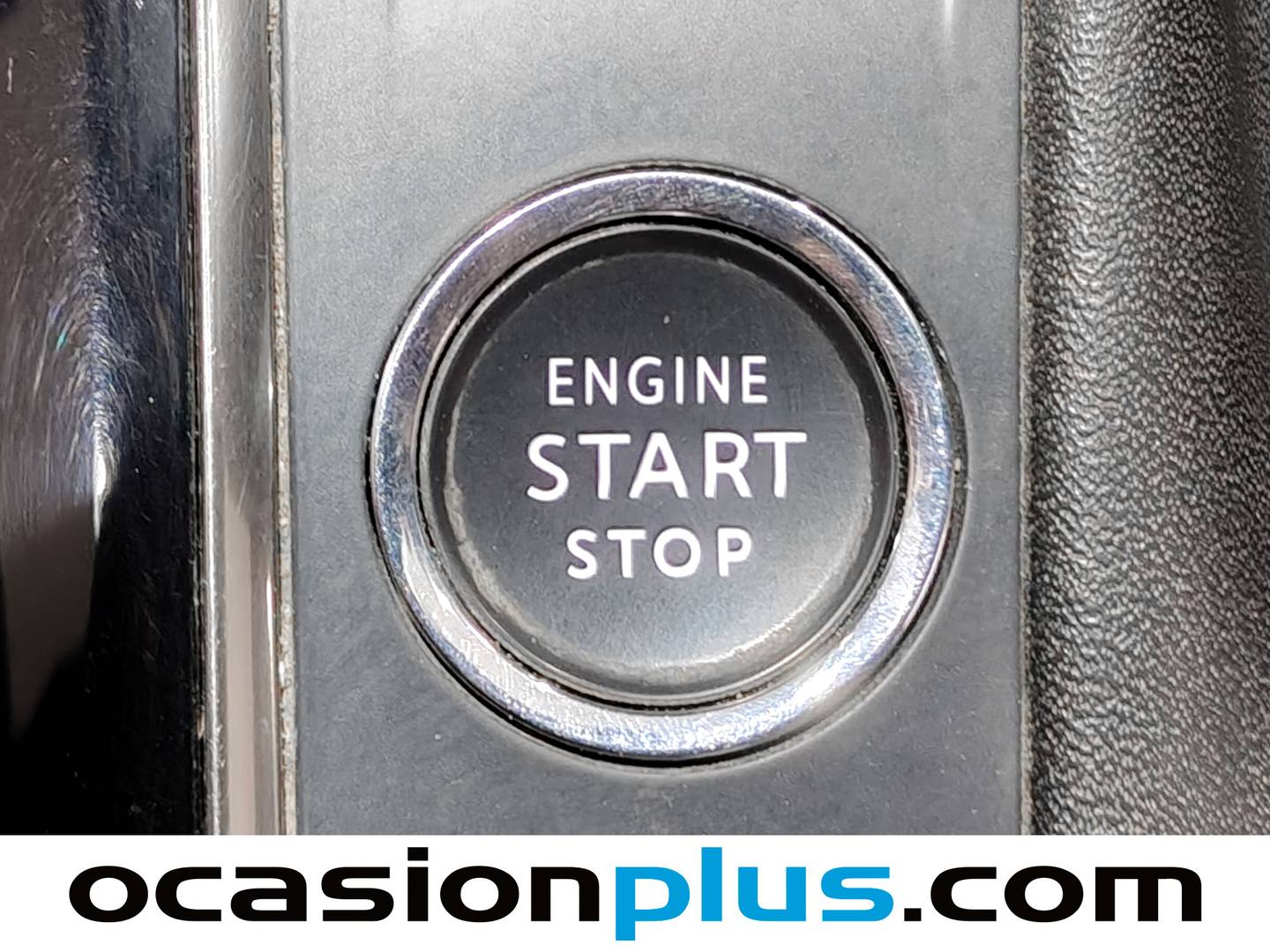 Peugeot 3008 Peugeot 3008 PureTech 130 S&S Active Pack (130 CV) al mejor precio