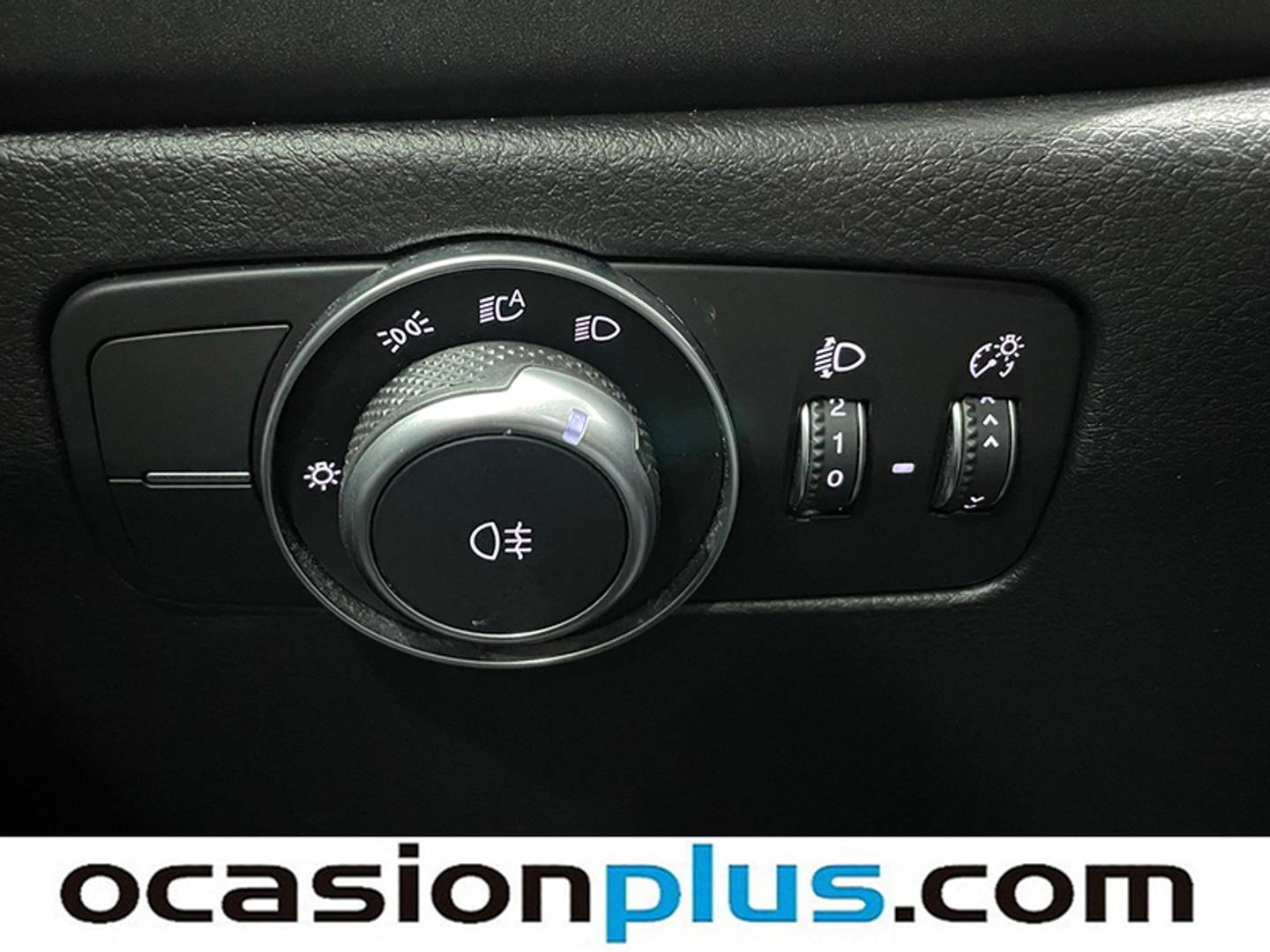 Foto Alfa Romeo Tonale Alfa Romeo Tonale 1.5 MHEV Sprint FWD (130 CV)