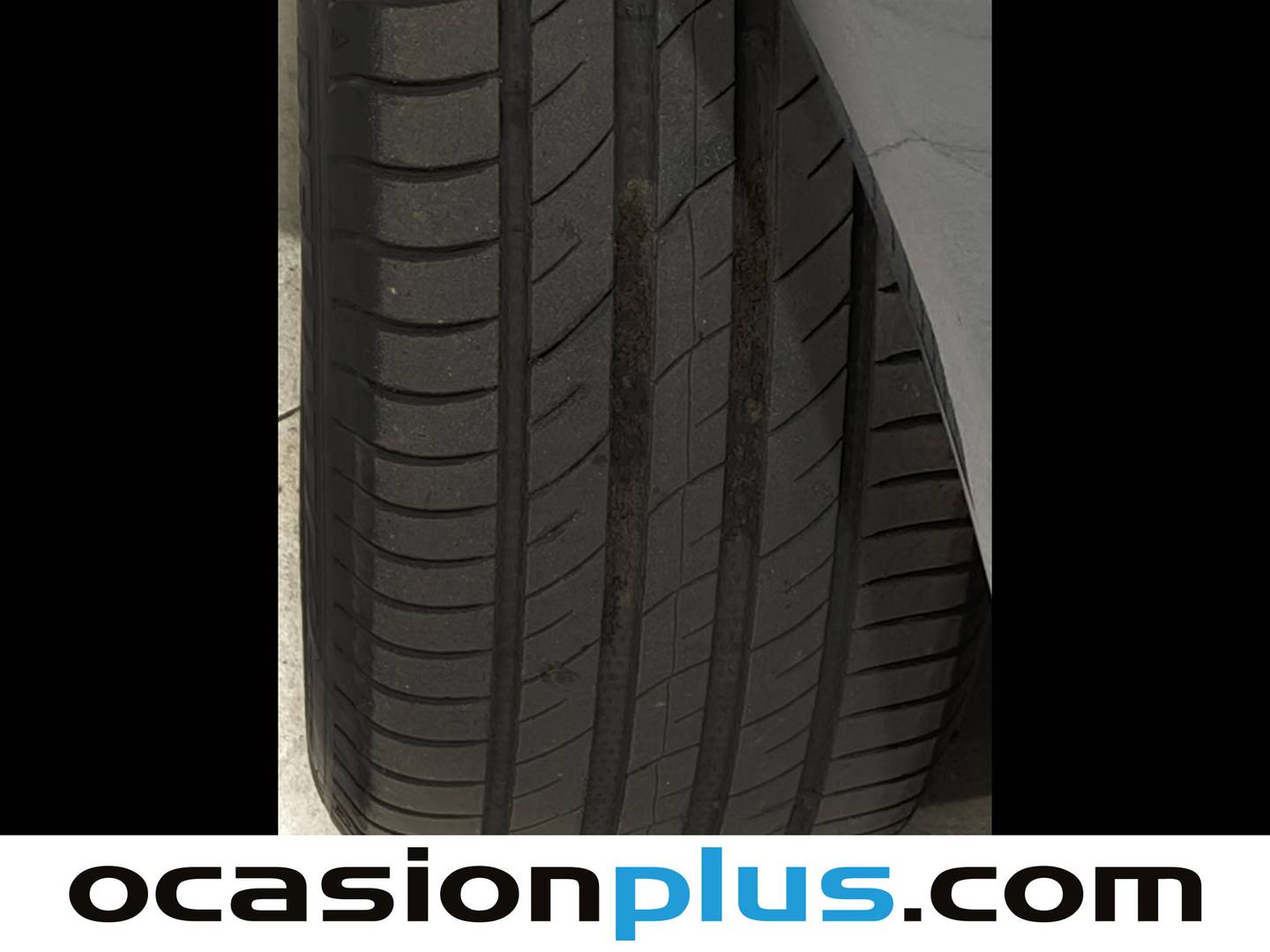 Volkswagen Passat Volkswagen Passat Variant Variant Highline 2.0 TDI (140 CV) DSG diésel