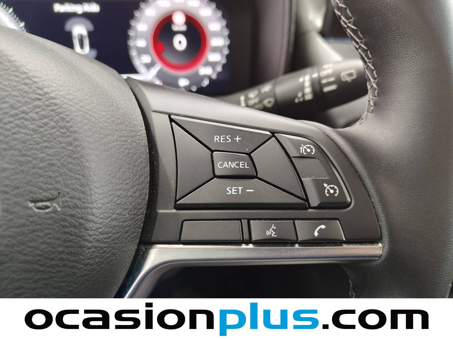 Nissan JUKE Nissan Juke 1.6 Hybrid N-Connecta Auto (143 CV) barato