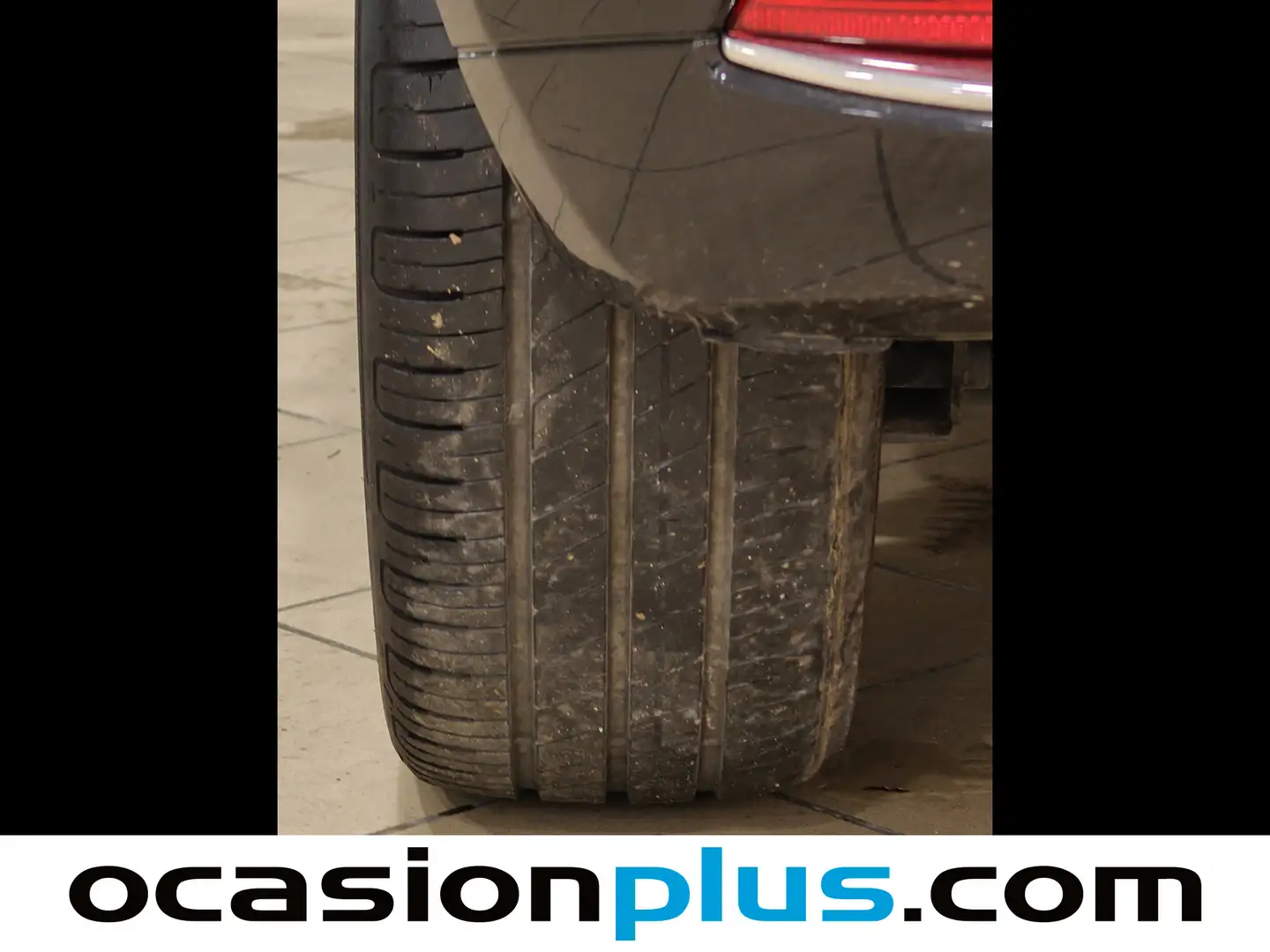 Foto Fiat 500 Fiat 500 1.0 Hybrid Dolcevita (70 CV)