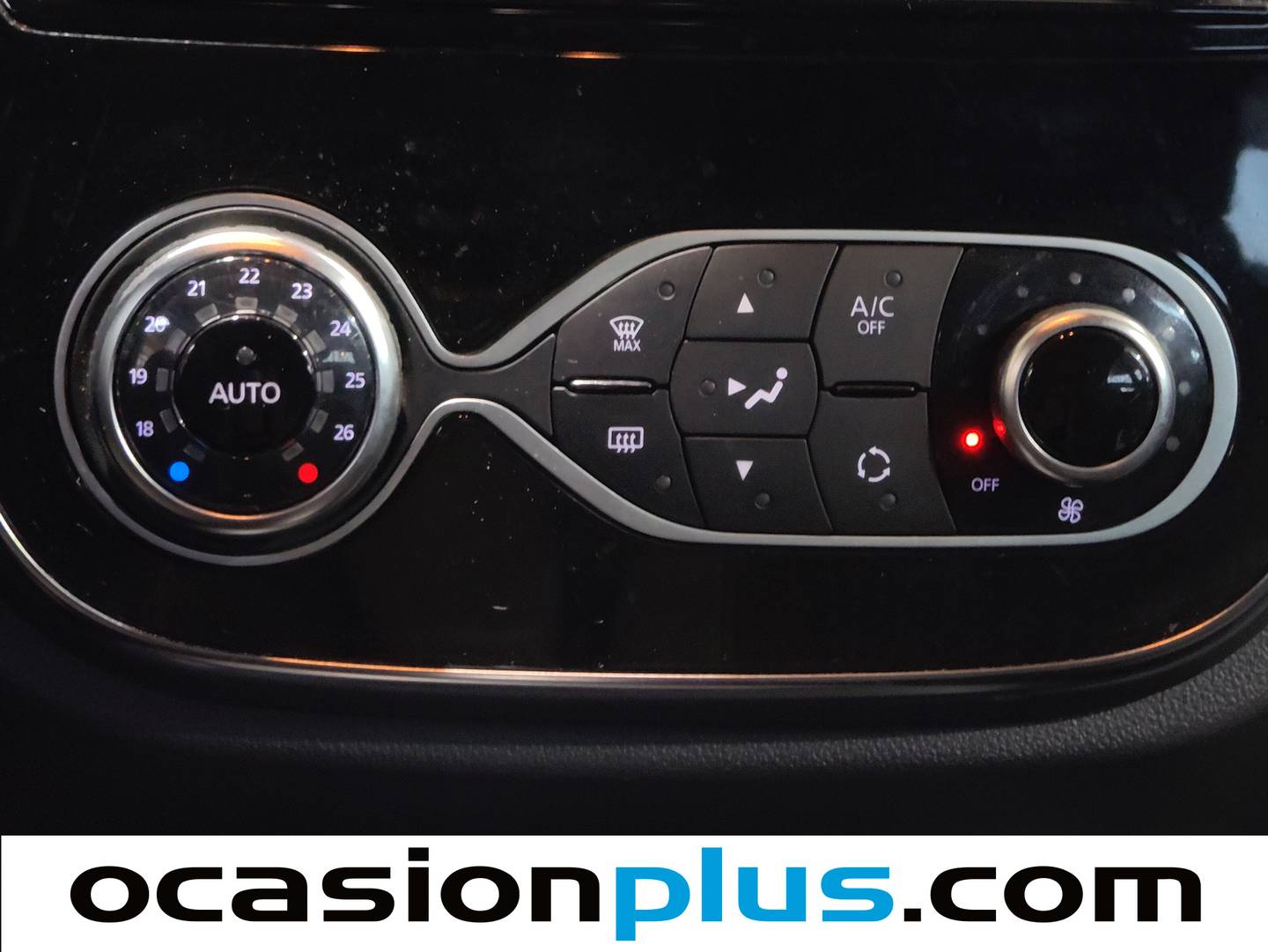 Accesorios del Renault Captur Renault Captur Zen TCe (150 CV) GPF EDC