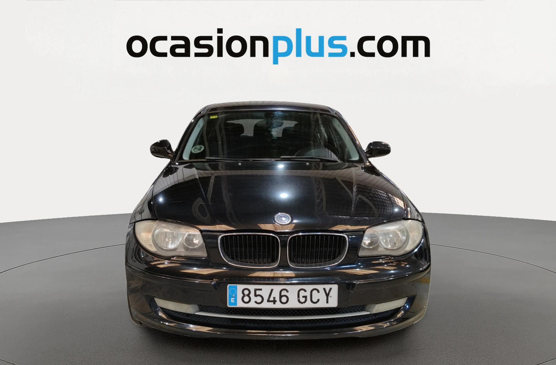 BMW Serie 1 118d - foto 10