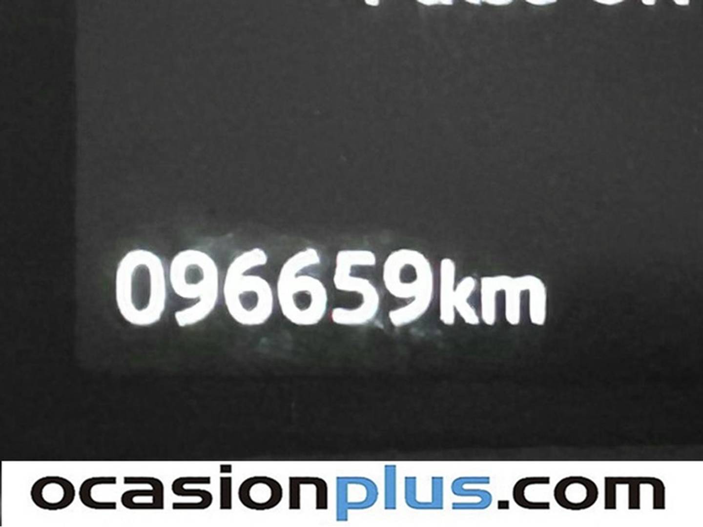 Foto Jaguar XE Jaguar XE 2.0 Diesel Pure RWD Auto (180 CV)