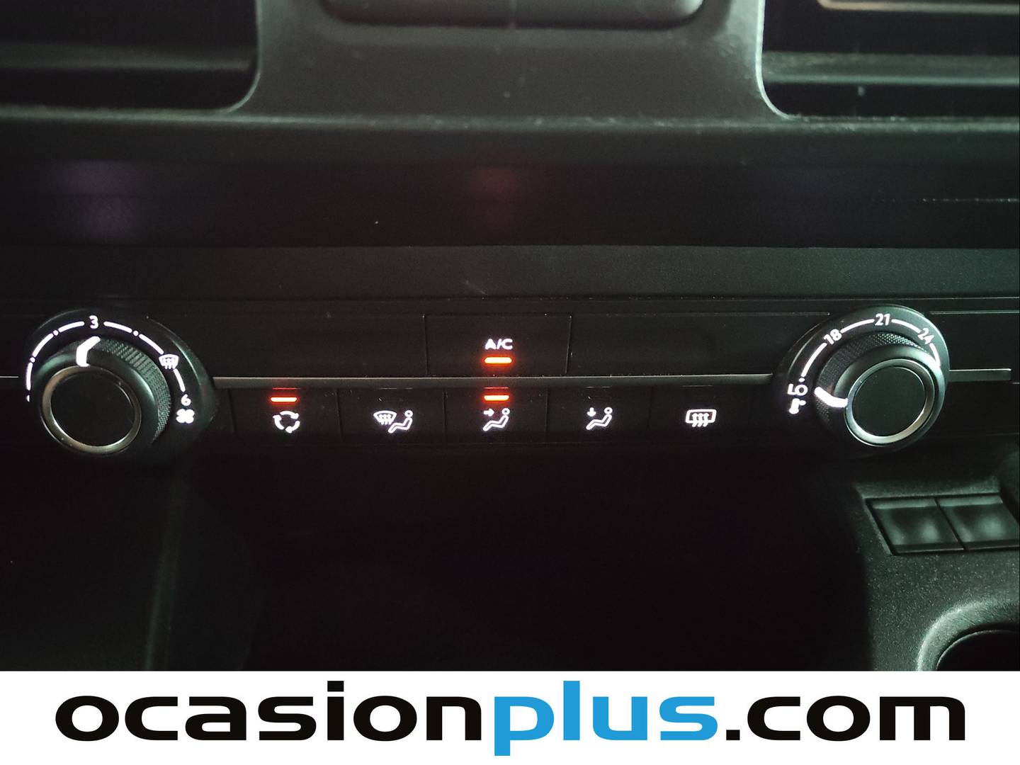 Foto Citroën Berlingo Citroen Berlingo BlueHDi 130 S&S Talla XL Feel Pack (130 CV)