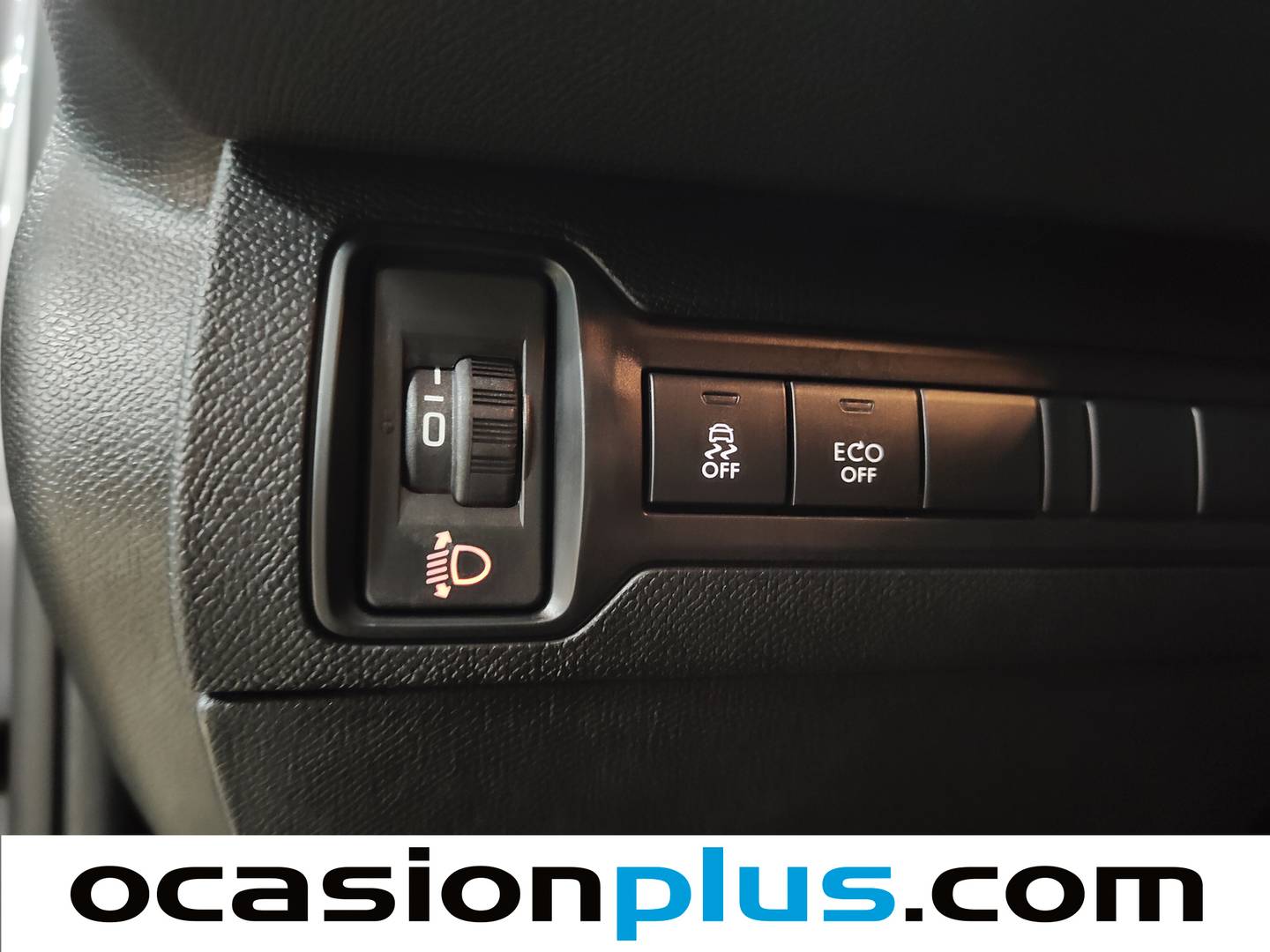 Foto Peugeot 308 Peugeot 308 PureTech 130 S&S Style (130 CV)