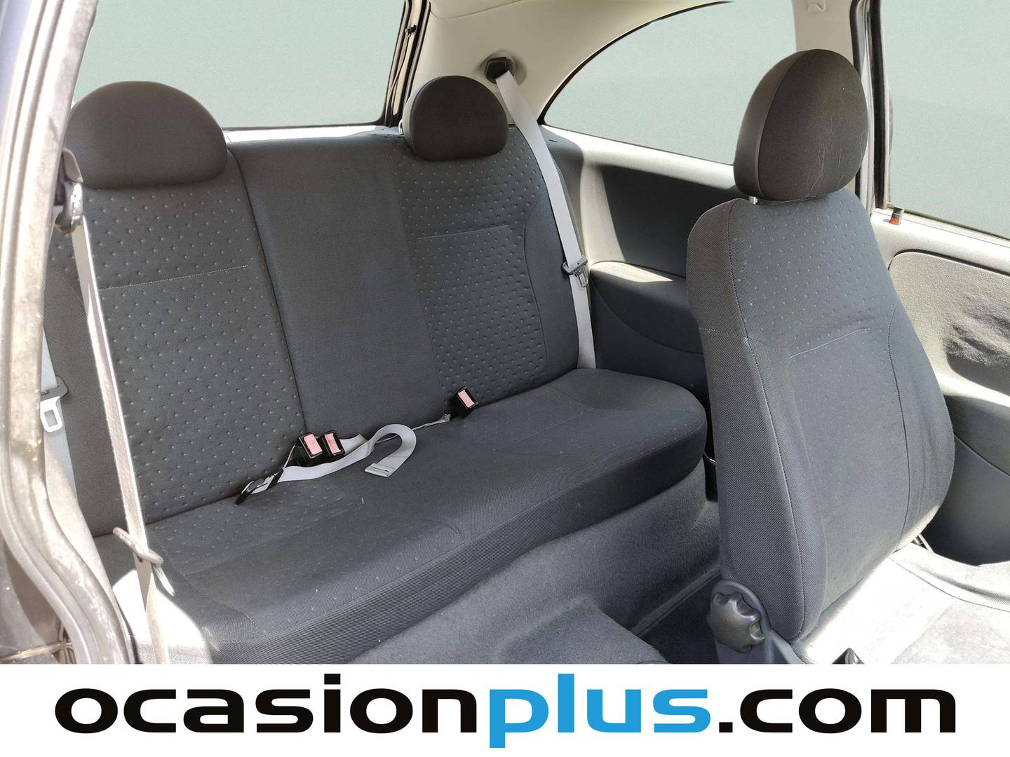Opel Corsa Opel Corsa 1.2 16v Edition (75 CV) al mejor precio