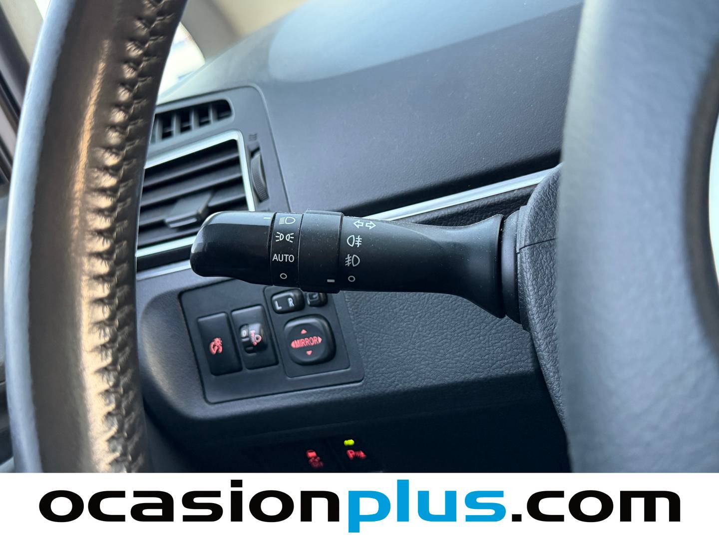 Foto Toyota Verso Toyota Verso 115D Comfort 7plazas (112 CV)