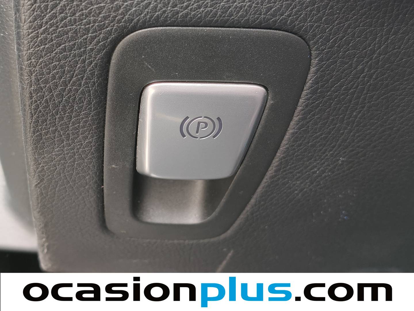 Mercedes Clase C Mercedes Clase C Cabrio 250 d  (204 CV) Pack AMG km 0