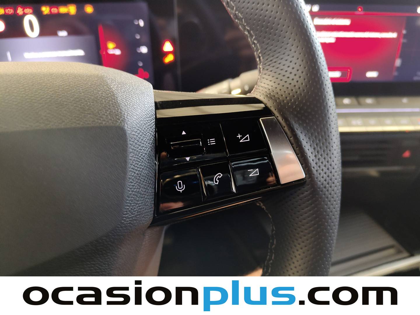 Opel Astra Opel Astra 1.2 Turbo XHT GS (130 CV) barato