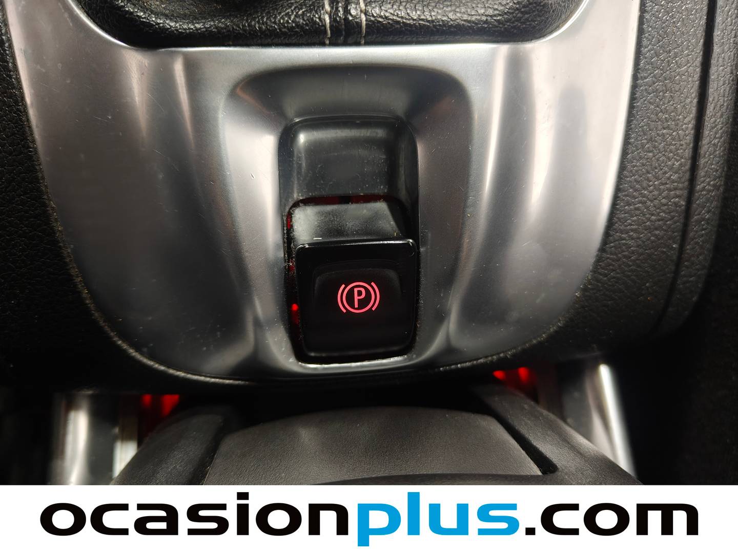 Opel Meriva Opel Meriva 1.6 CDTi S&S Selective (110 CV) barato