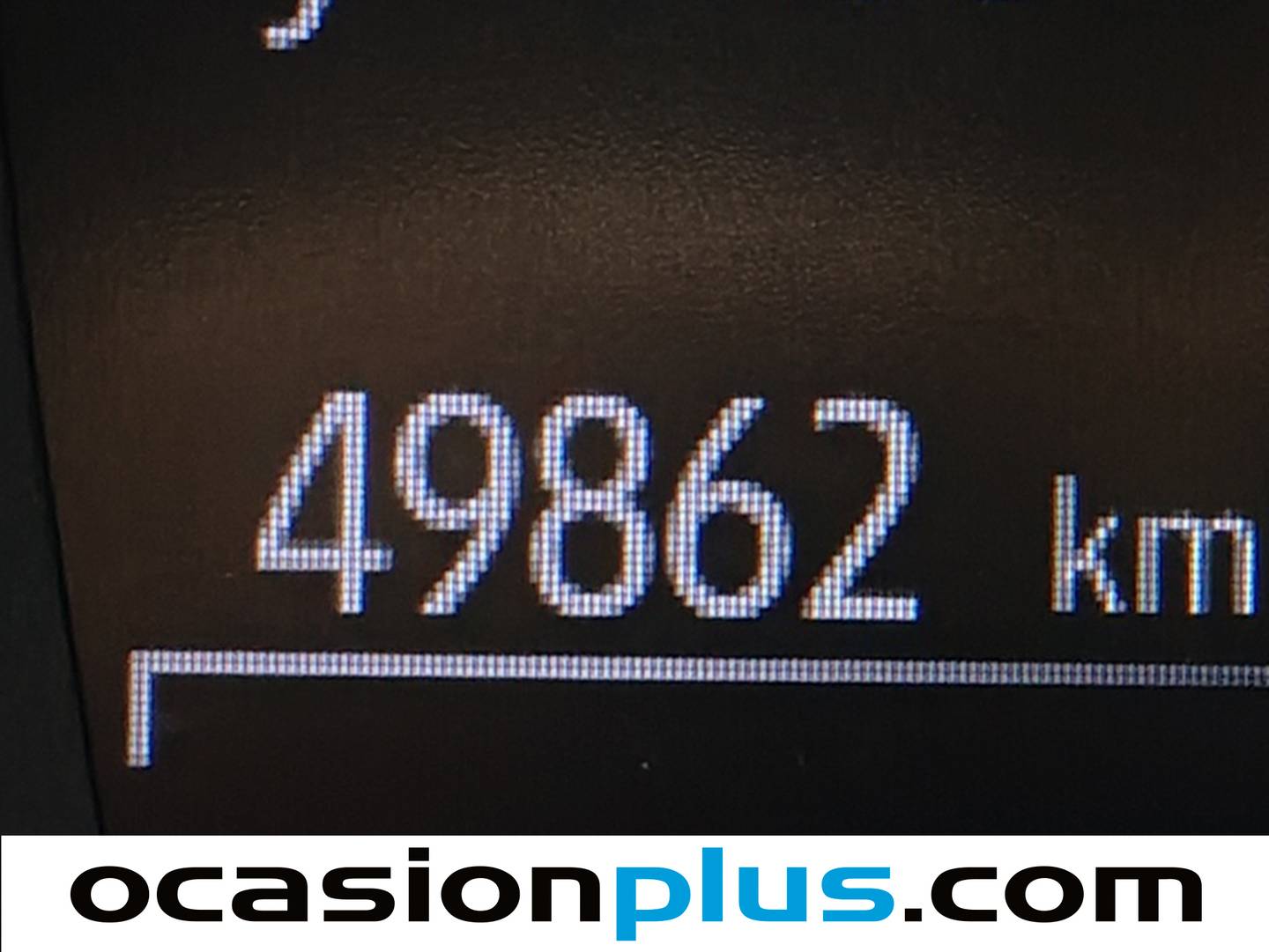 Renault Clio Renault Clio SL Edition E-Tech Híbrido (140 CV) 140cv