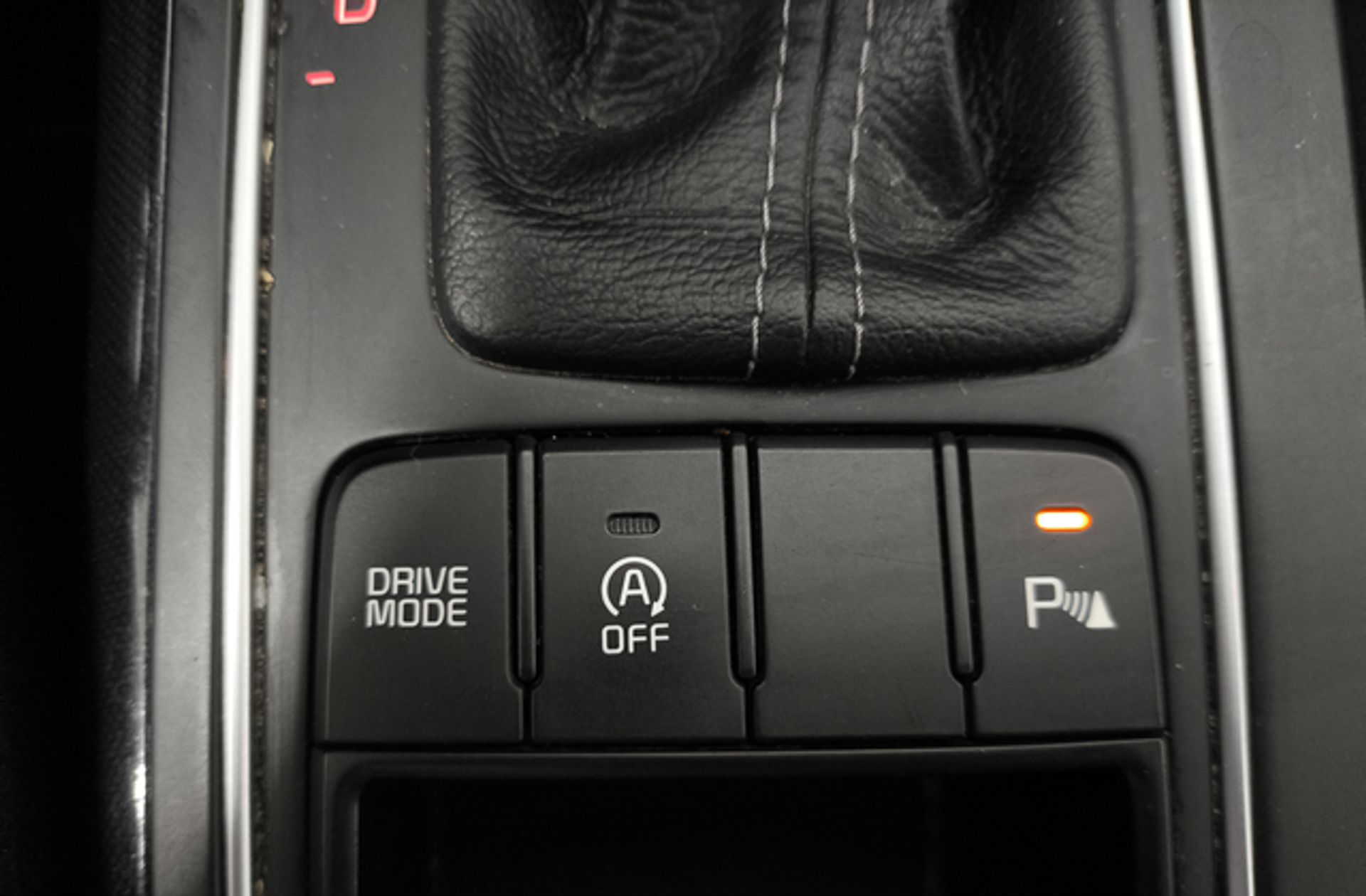 Kia Sorento 2.2 CRDi Drive 4x2 7 plazas - foto 15