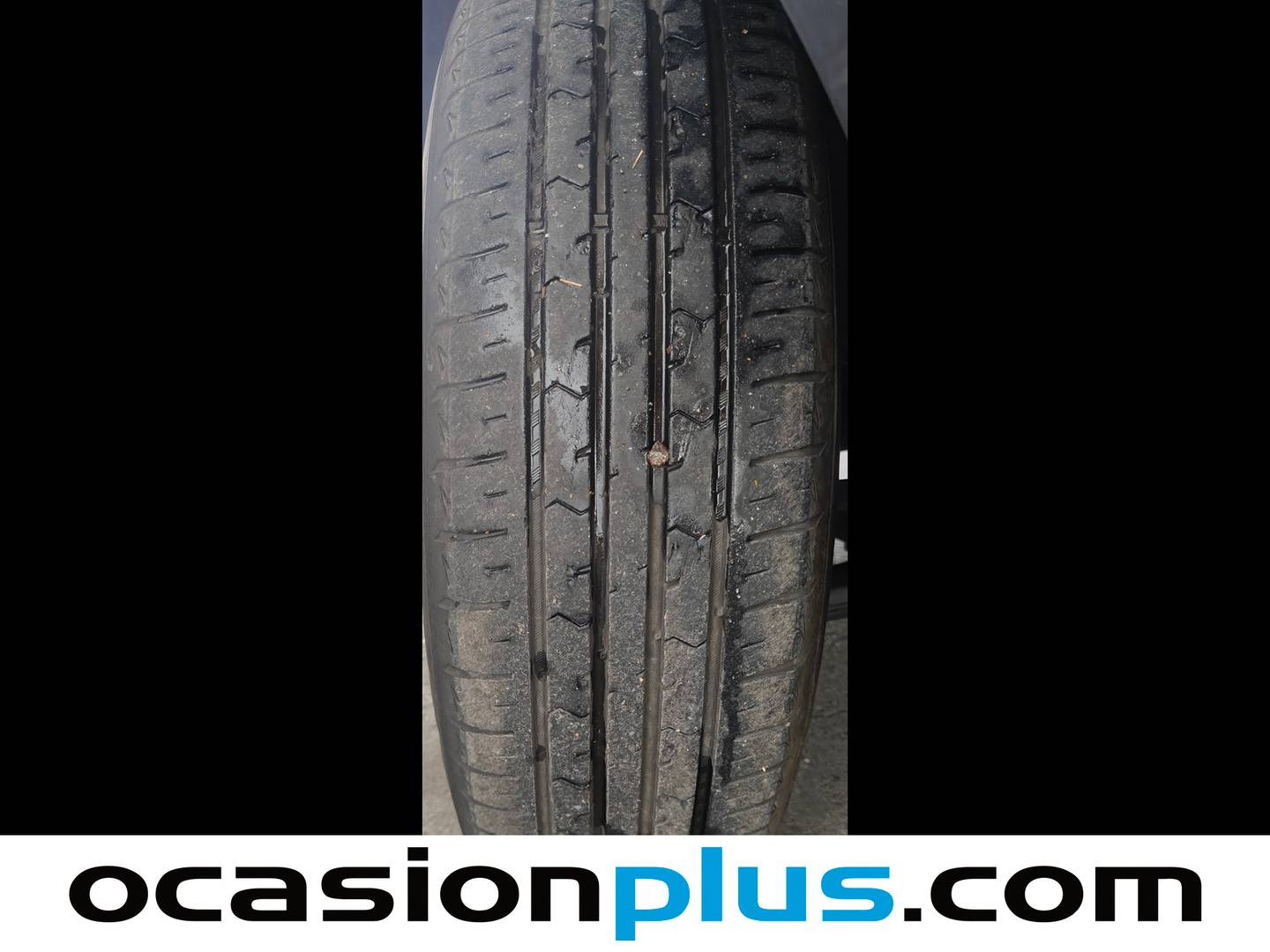 Opel Corsa Opel Corsa 1.4 Expression (75 CV) barato