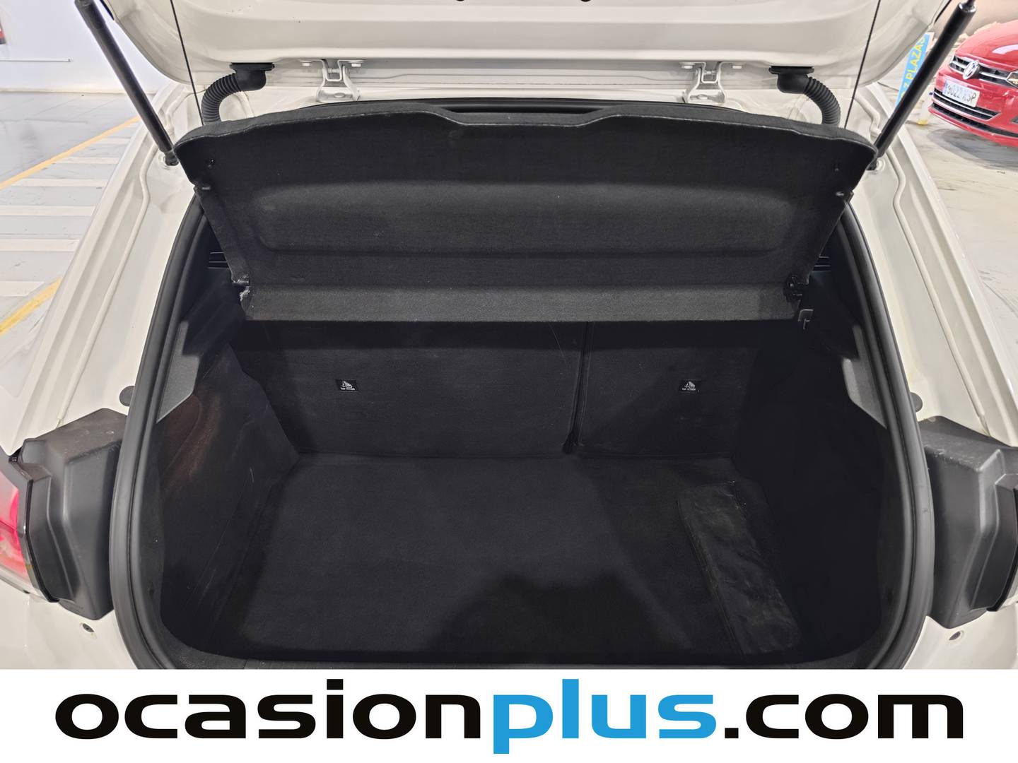 Peugeot 208 Peugeot 208 PureTech 100 Allure  (100 CV) 100cv