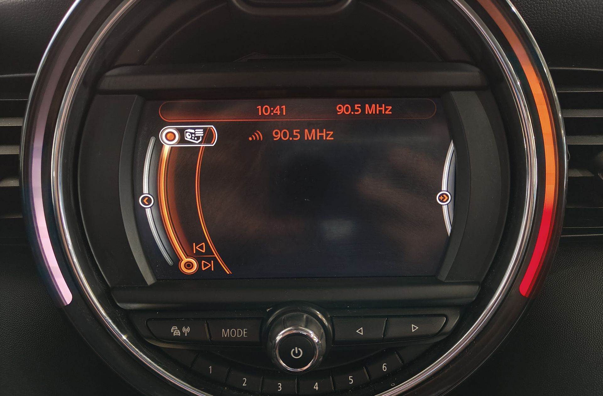 MINI Cooper - foto 27