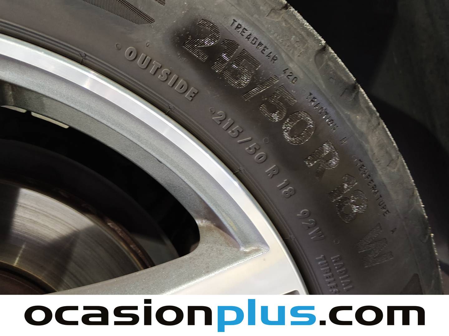 Foto Audi Q2 Audi Q2 Advanced 30 TFSI (110 CV)