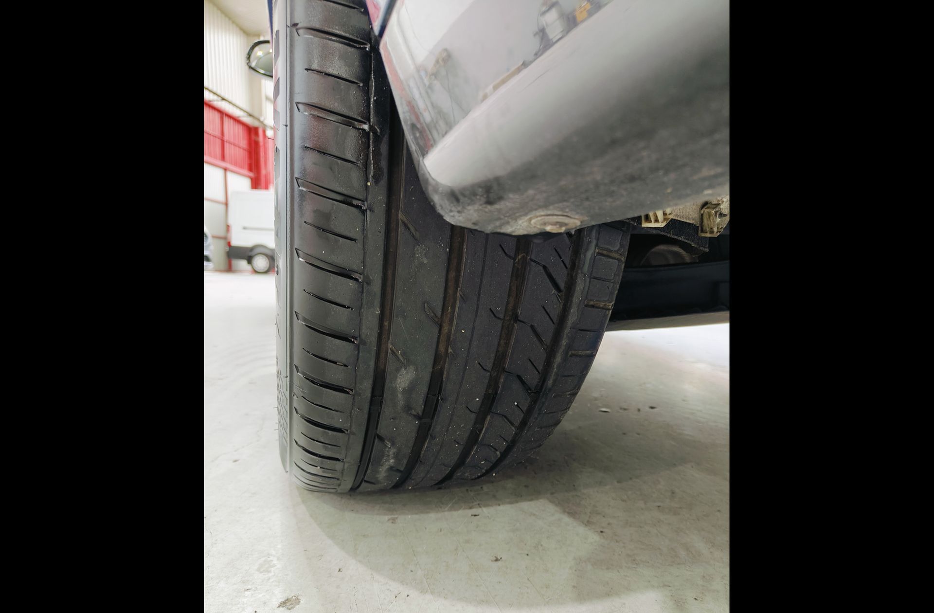 BMW X4 xDrive20d Pack M - foto 37