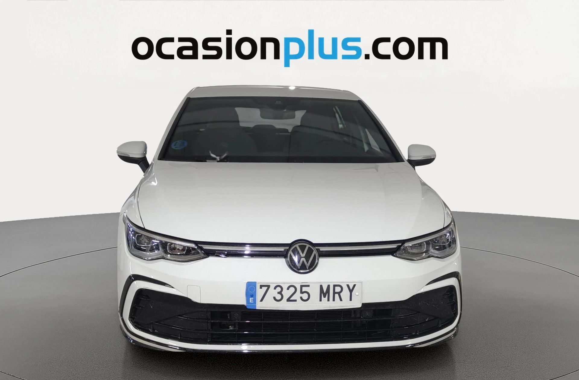 Volkswagen Golf R-Line 1.5 eTSI DSG - foto 20