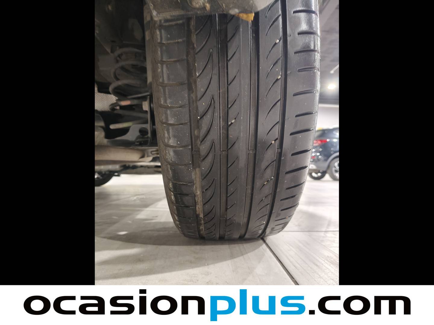 Mazda CX-3 Mazda CX-3 2.0 G Zenith 2WD AT (121 CV) de segunda mano