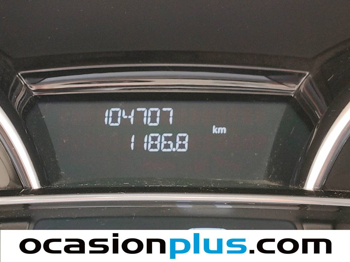 Renault Clio Renault Clio Limited Energy TCe (90 CV) seminuevo
