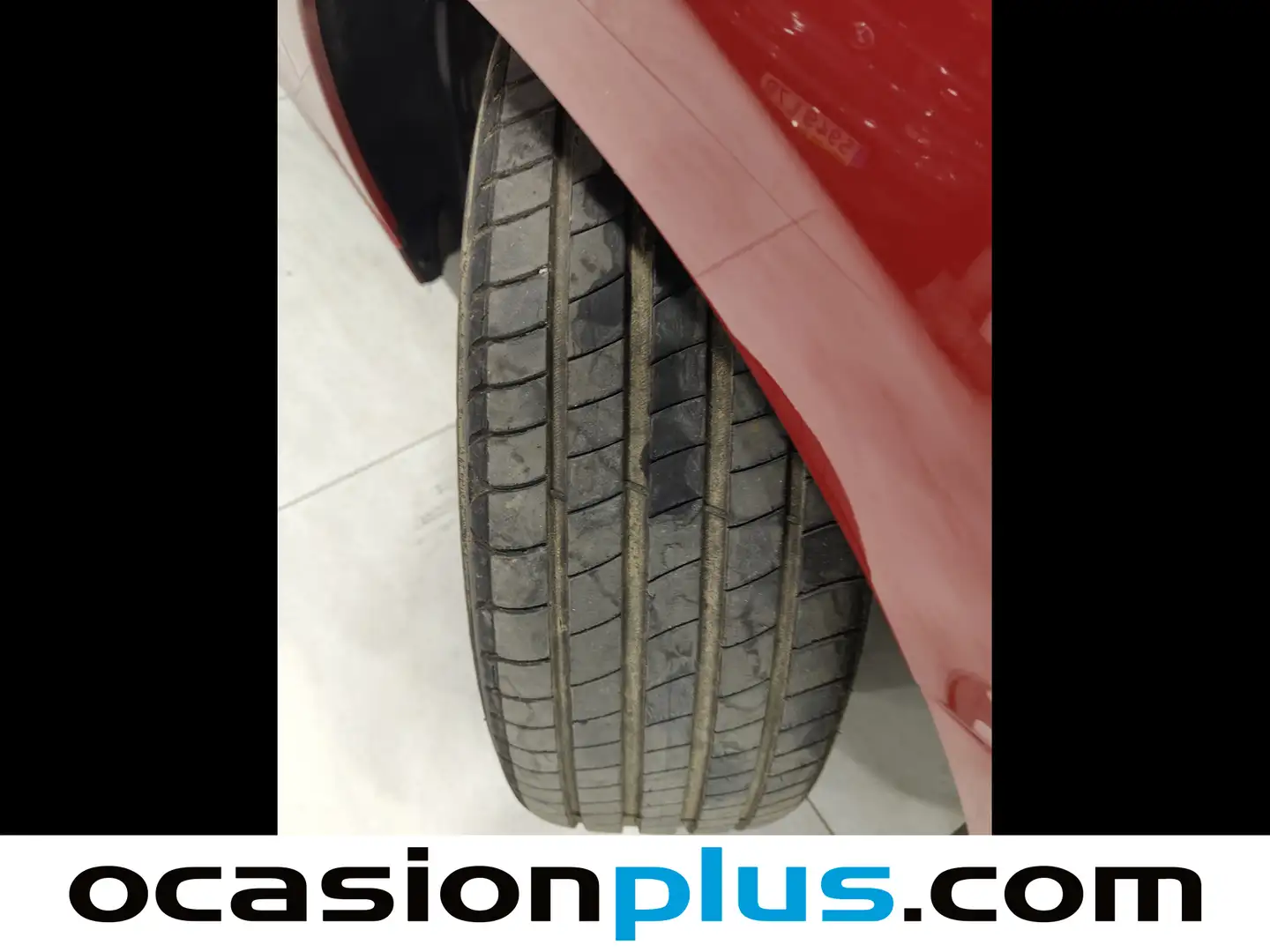 Foto Opel Corsa Opel Corsa 1.2 T XHL GS (100 CV)