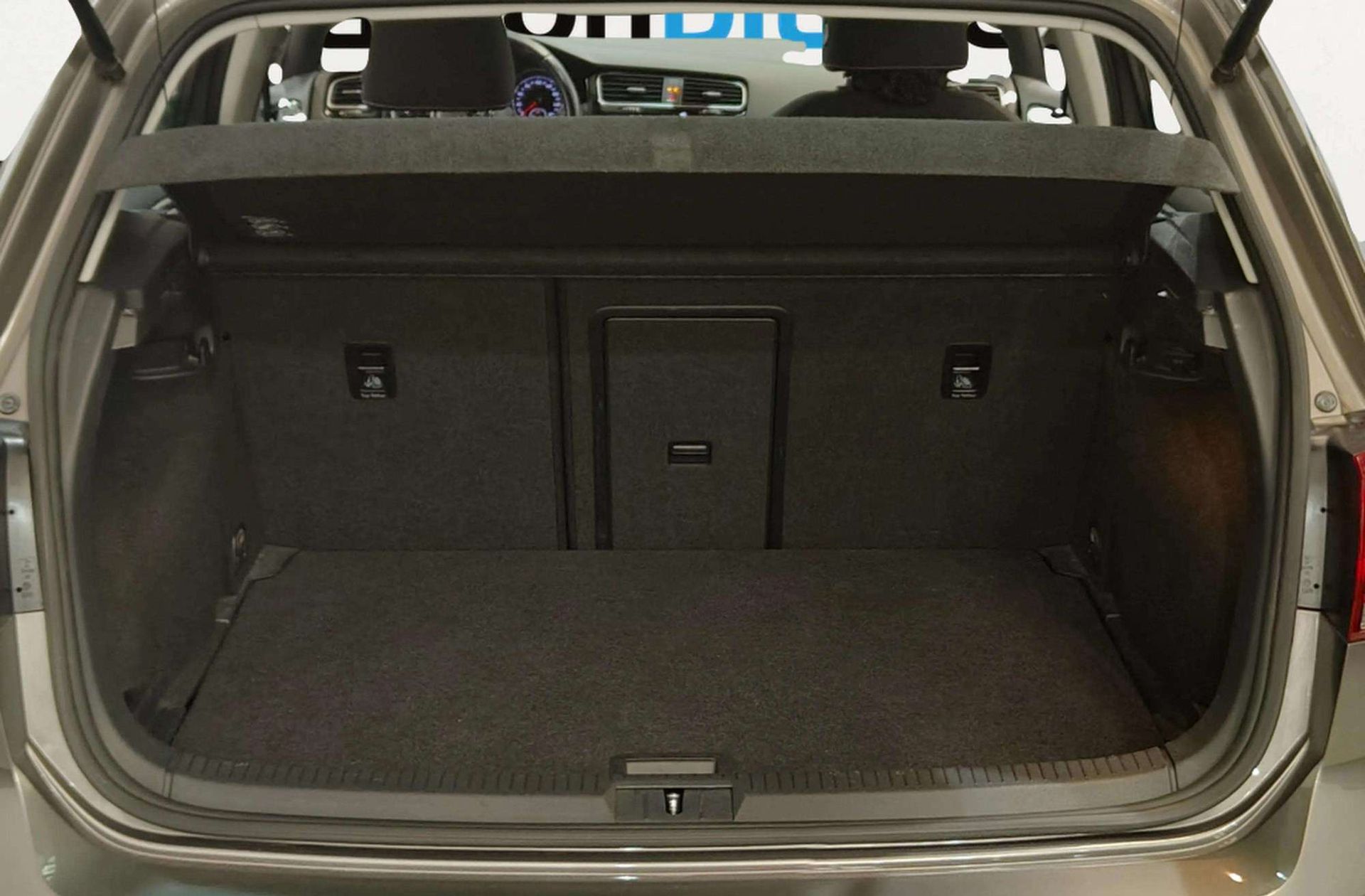 Volkswagen Golf Sport 1.6 TDI BMT Pack R-Line - foto 15