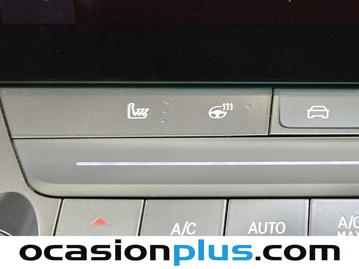 Extras y acabados del Opel Astra Opel Astra 1.5D DTH GS Auto (130 CV)