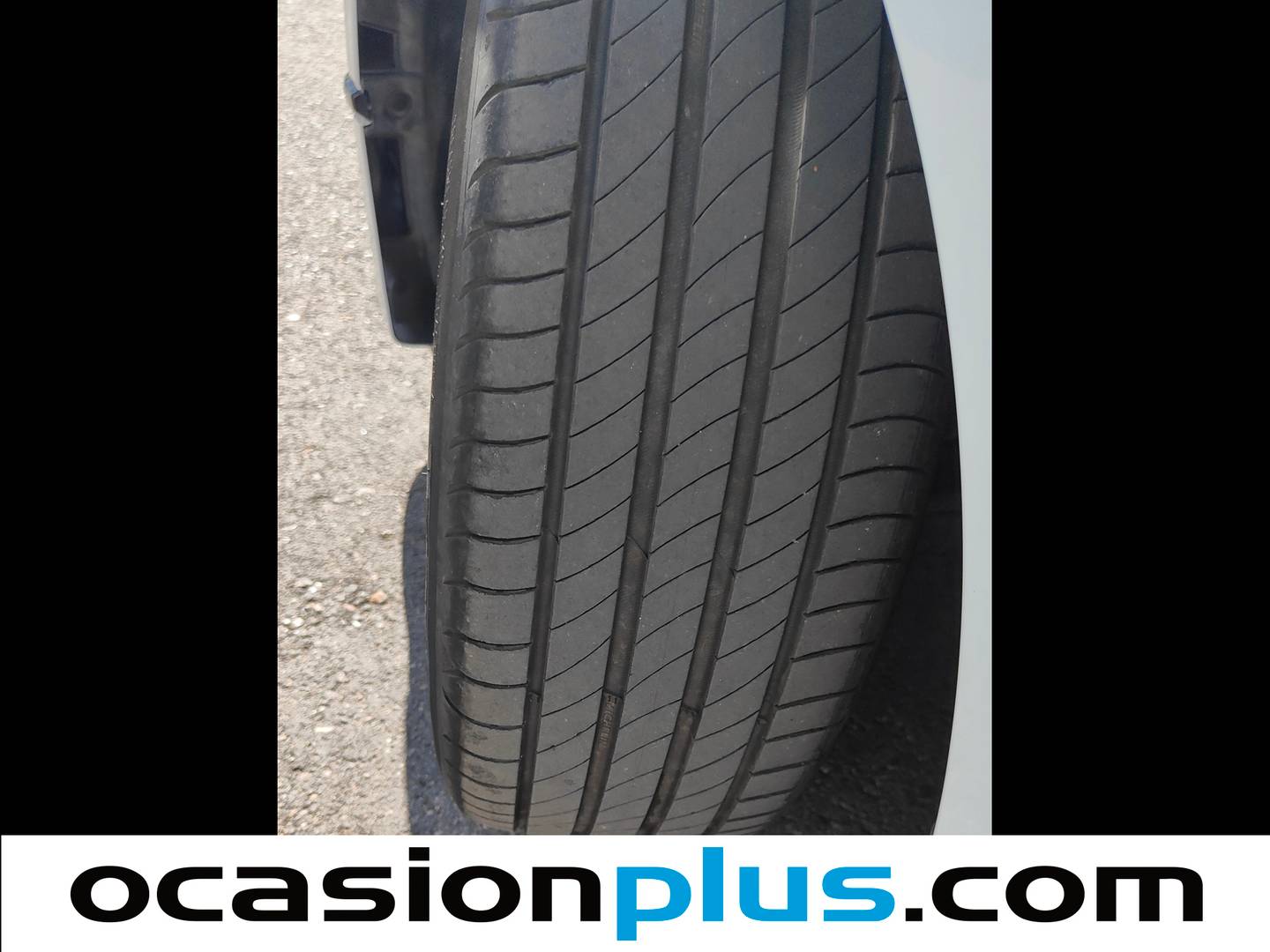 KIA Ceed KIA Ceed 1.0 T-GDI Drive (100 CV) gasolina