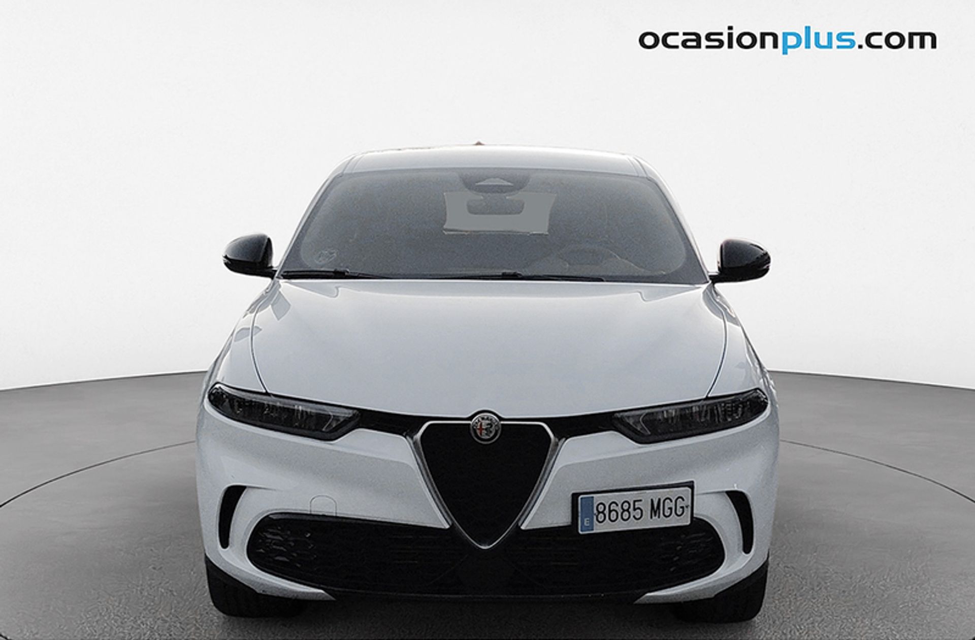 Alfa Romeo Tonale 1.6 DS Super FWD - foto 15