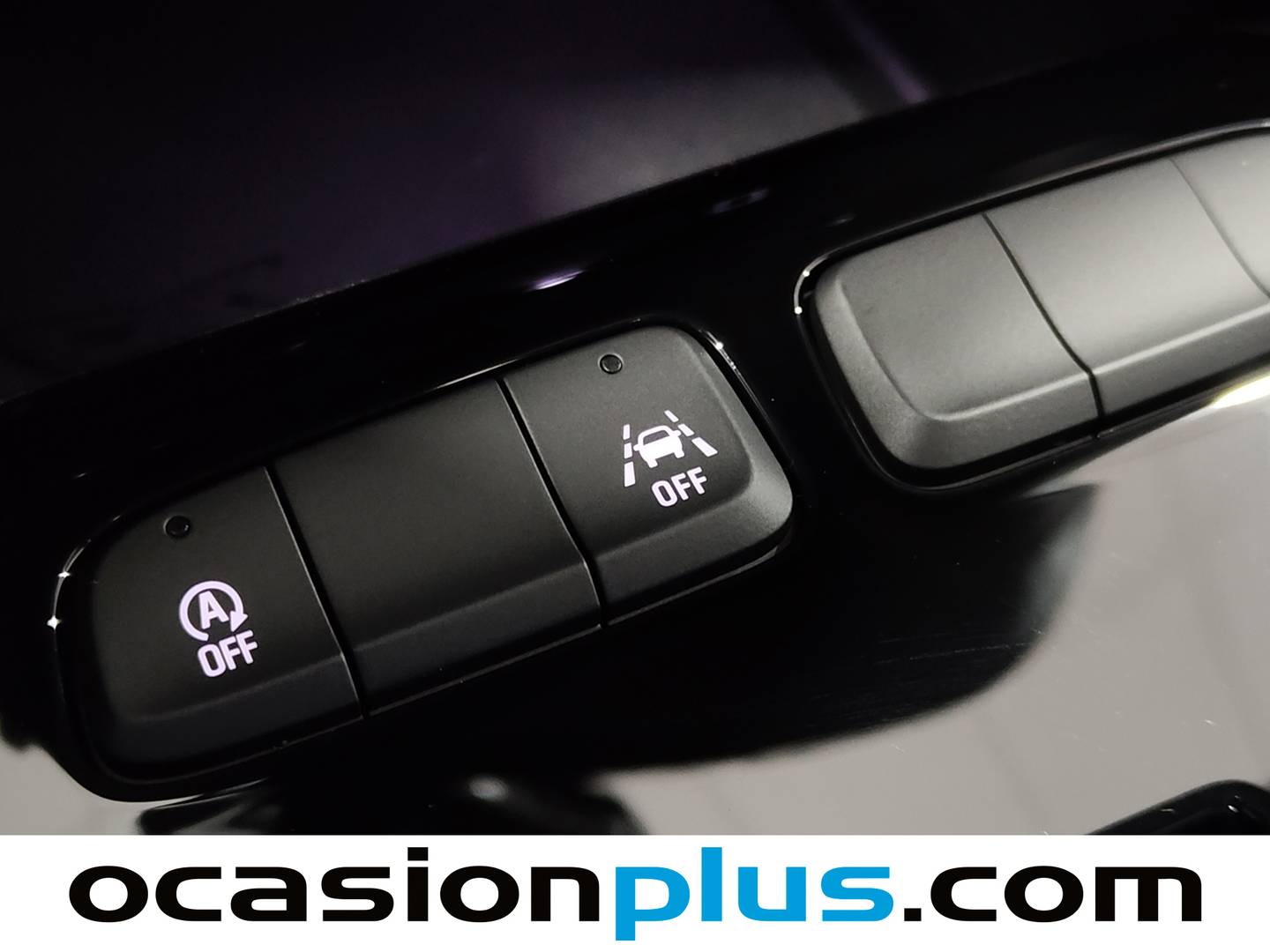 Foto Opel Corsa Opel Corsa 1.2 T XHL Hybrid GS eDCT (110 CV)