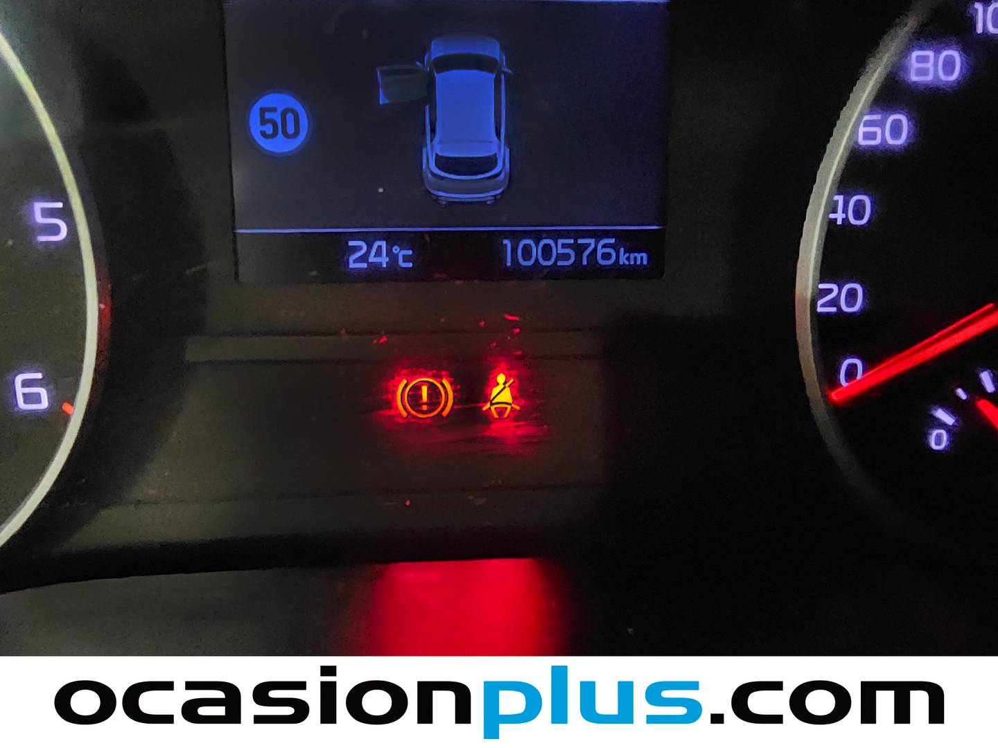 KIA Sportage KIA Sportage 1.6 MHEV Drive 4x2 (136 CV) 136cv