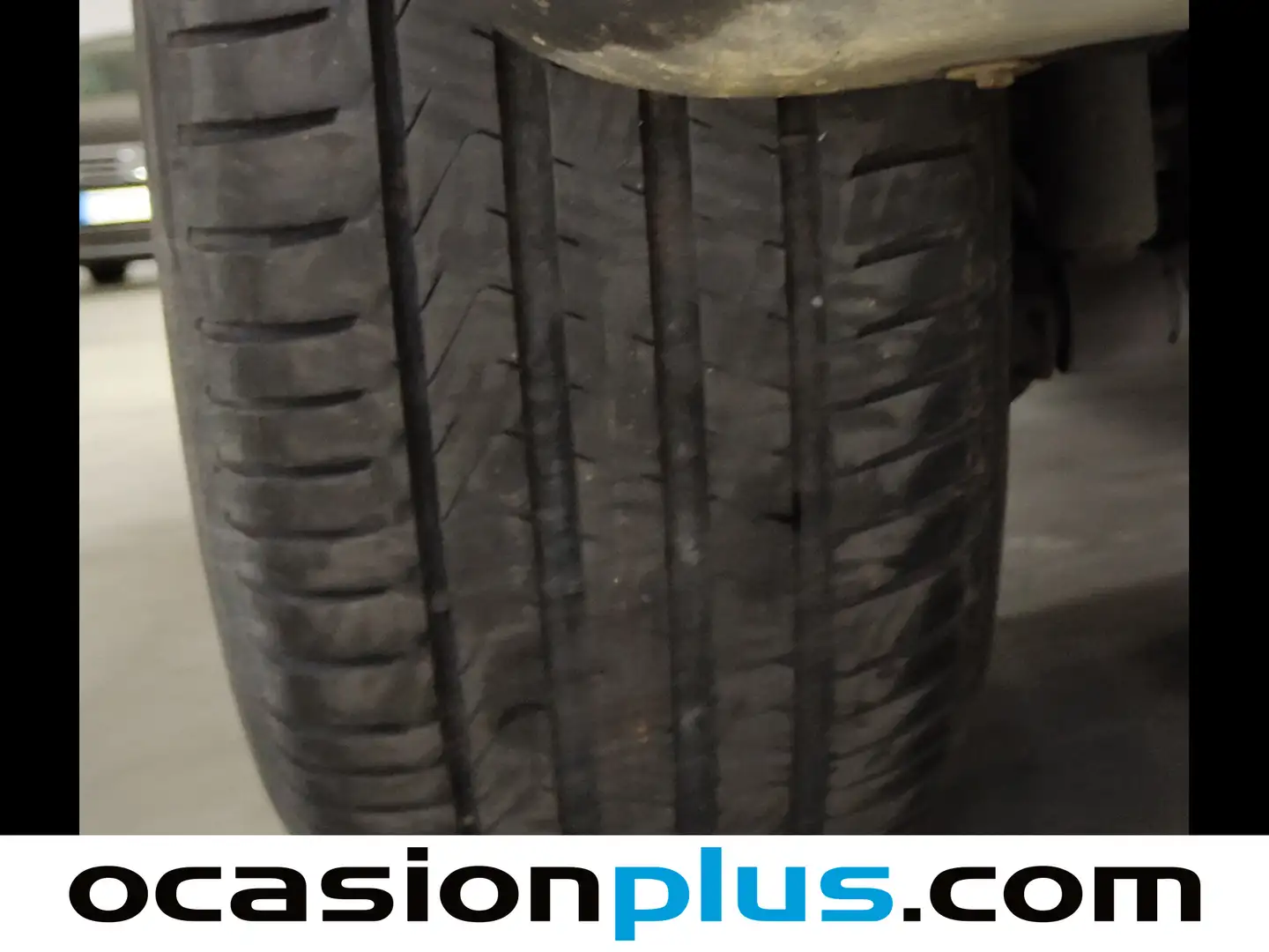 Foto Mini Countryman MINI MINI Countryman Cooper (136 CV)