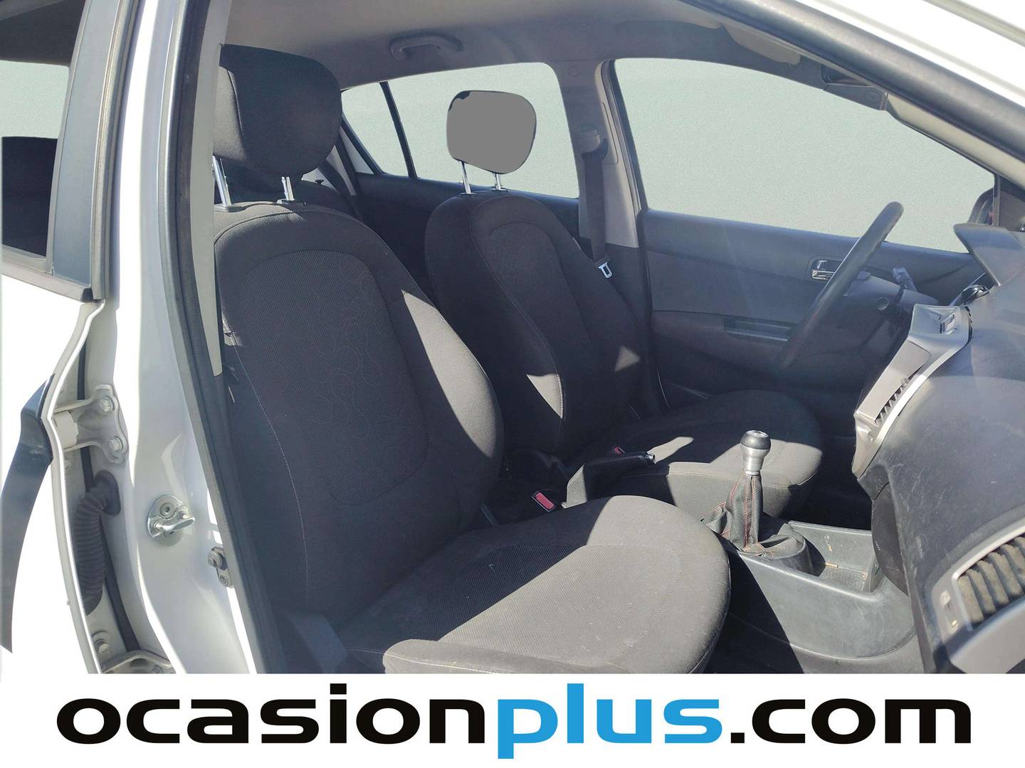 Hyundai i20 Hyundai i20 1.2 Classic AA Key (78 CV) 2011