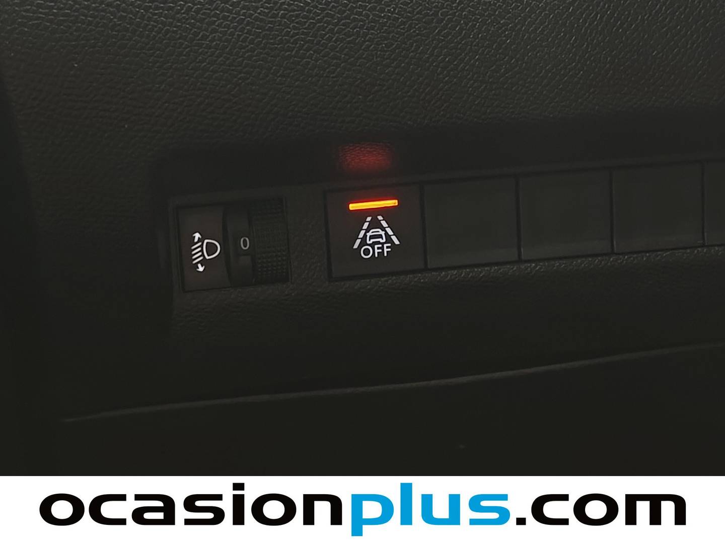 Peugeot 2008 Peugeot 2008 Puretech 100 S&S Active Pack (100 CV) de ocasión