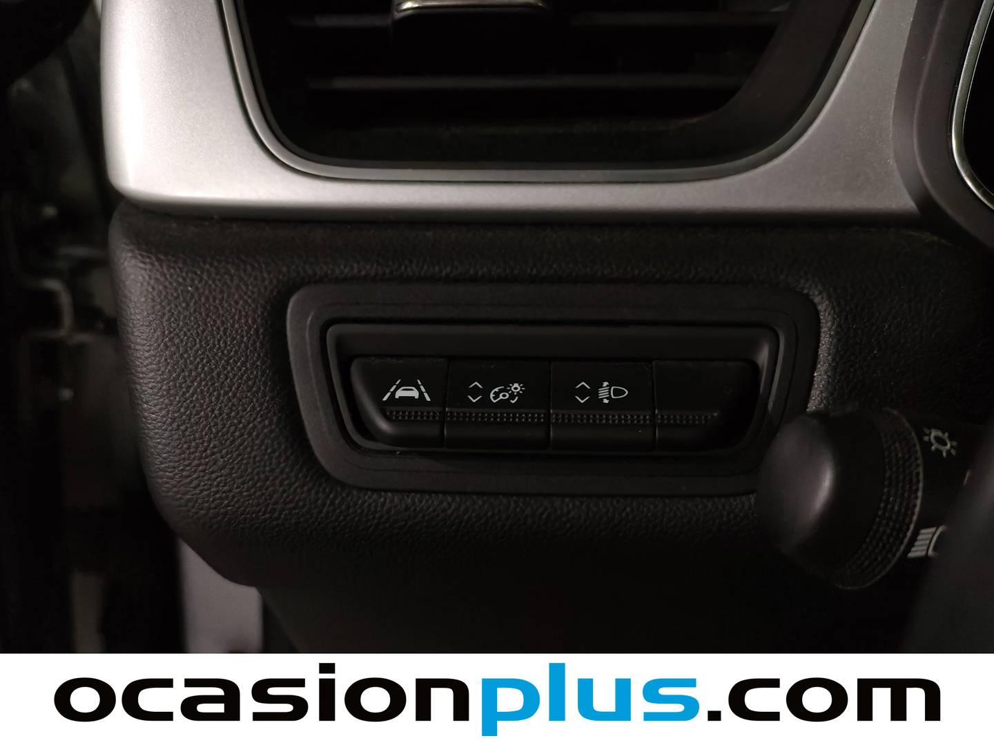 Renault Captur Renault Captur Techno TCe (90 CV) 90cv