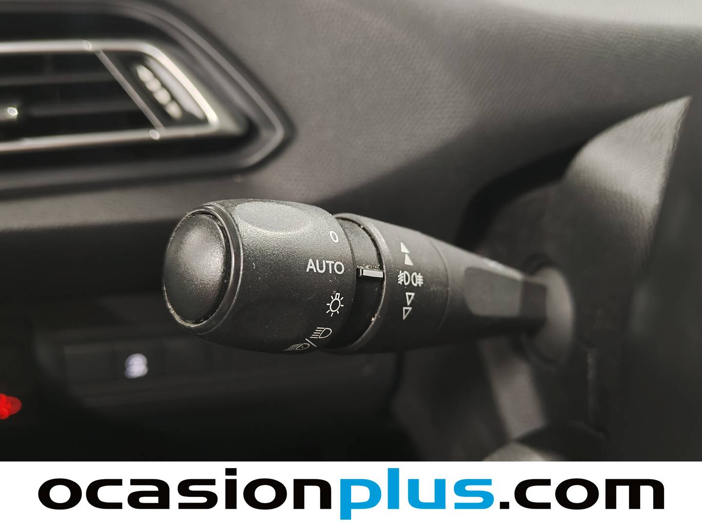 Peugeot 308 Peugeot 308 PureTech 110 S&S Style (110 CV) barato
