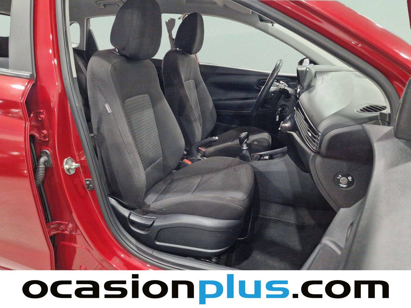Hyundai i20 Hyundai i20 1.0 TGDI Klass (100 CV) km 0