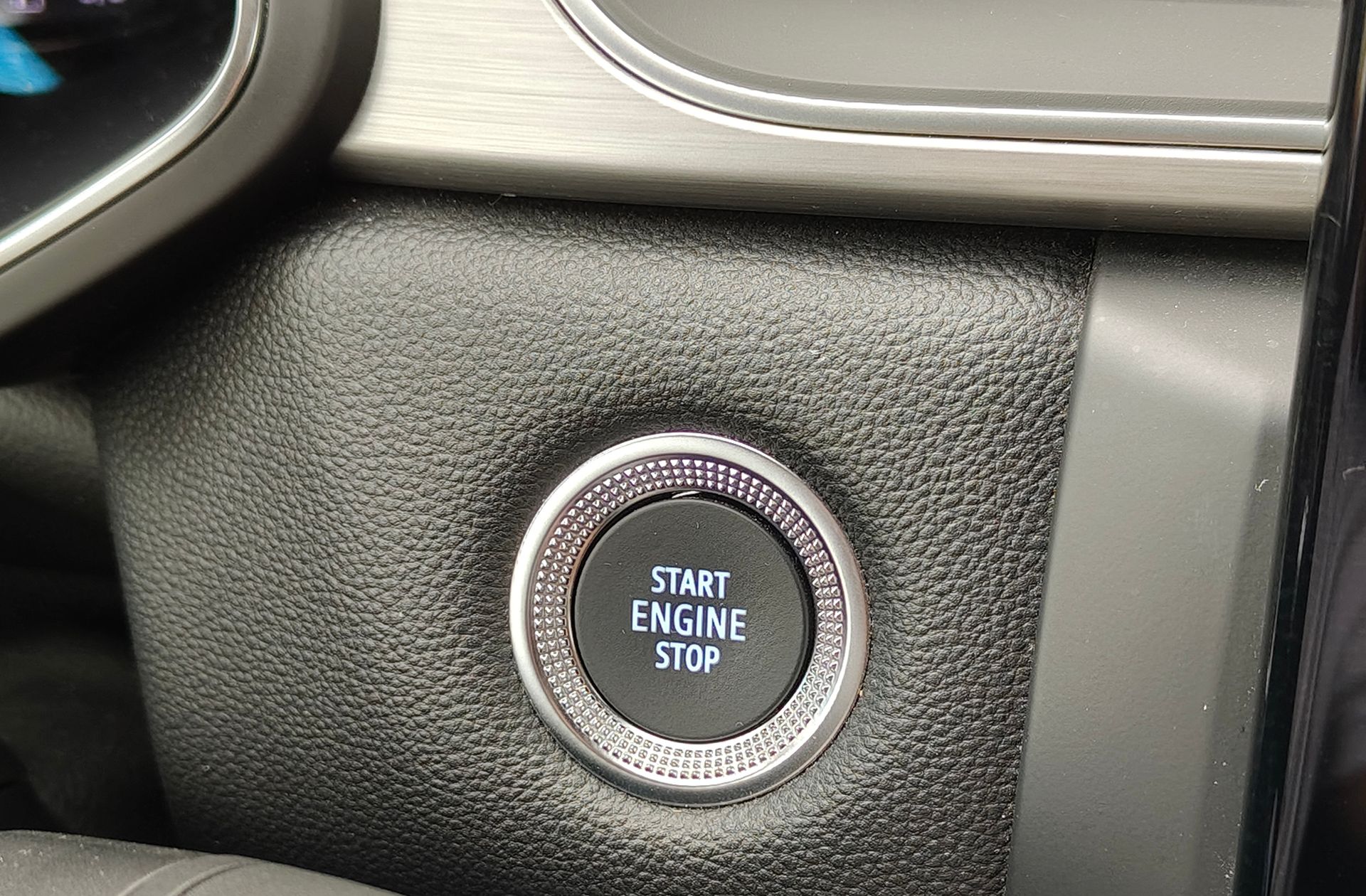 Renault Captur Zen E-Tech Híbrido enchufable - foto 34